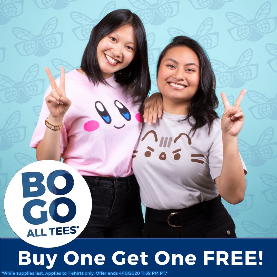 CF_BOGO_2020_KirbyPusheen_Social.jpg