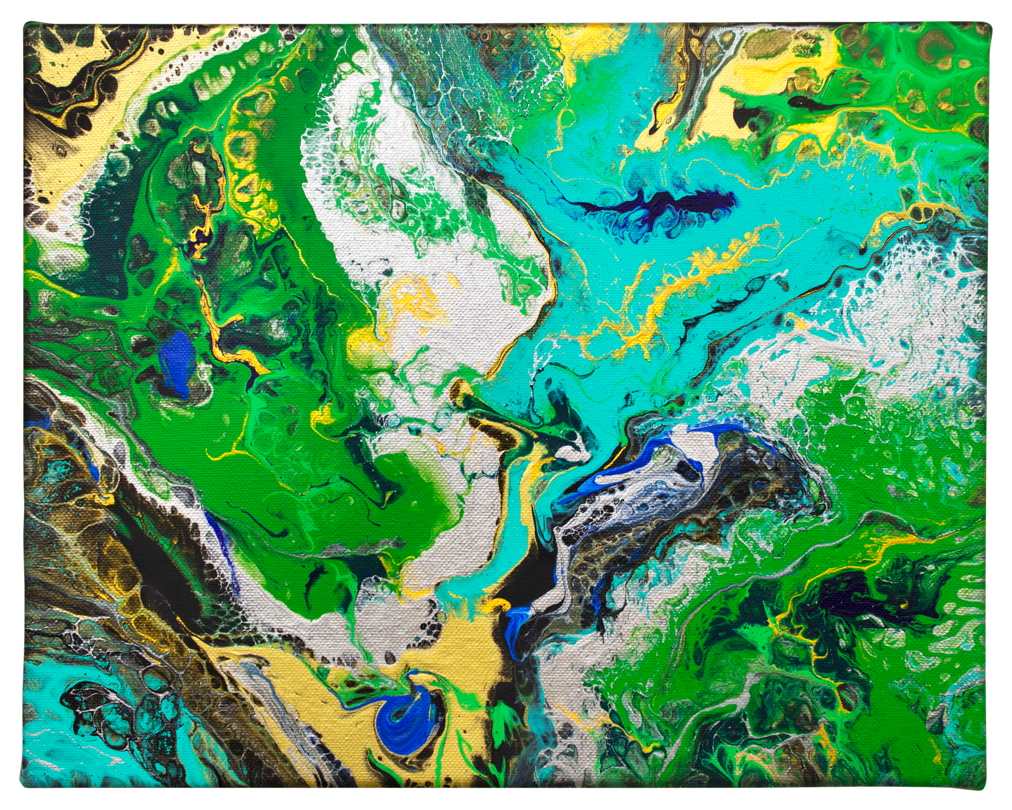 MEB_FluidPaintings_14.png