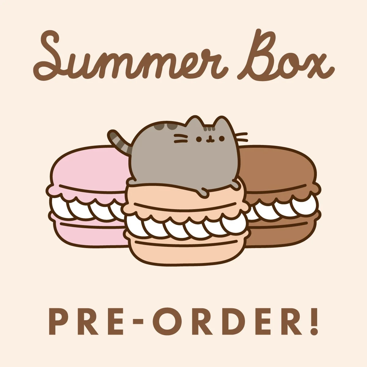 Pusheen_Summer22_Reminder-03.jpg