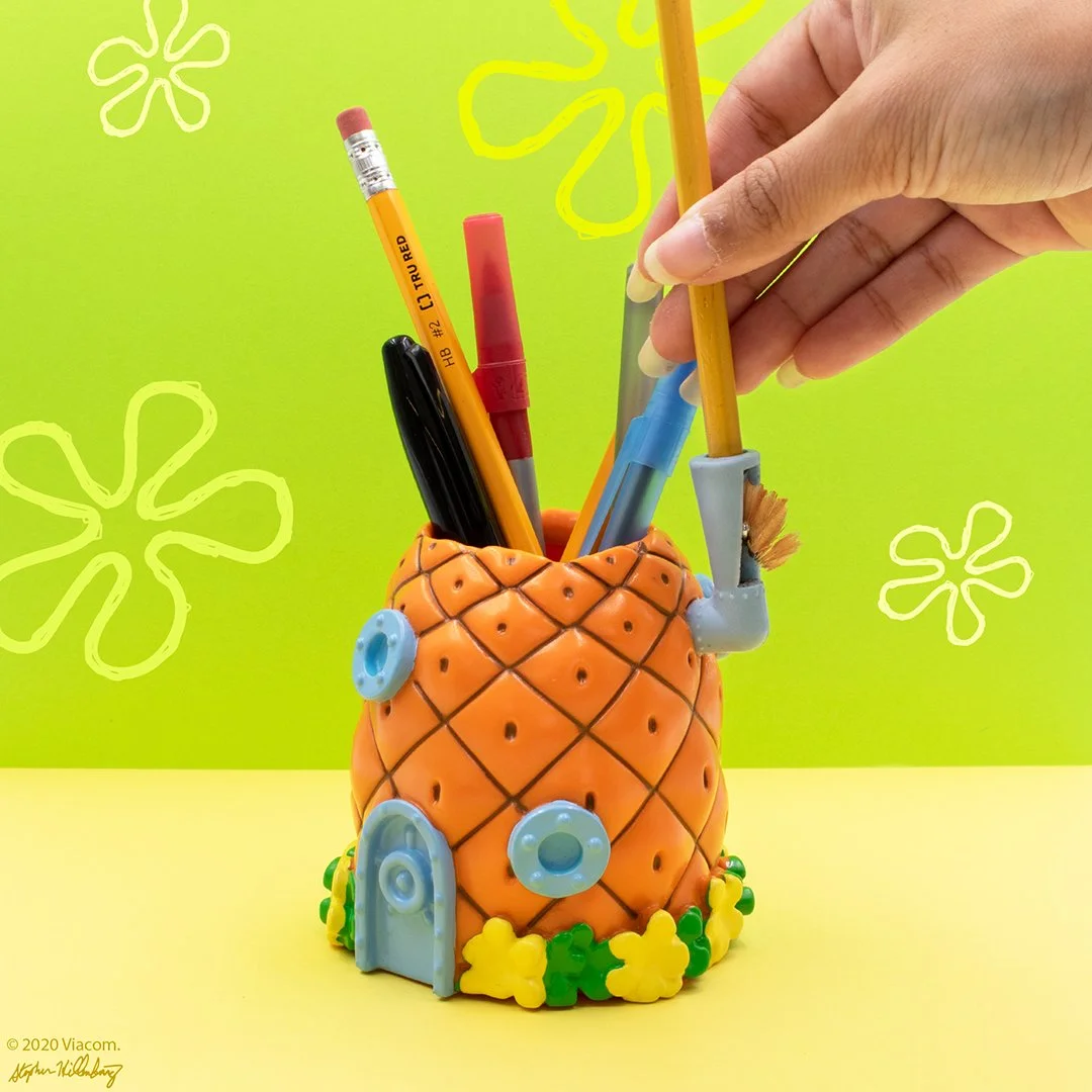 BBB_Winter20_SpoilerPic_PencilHolder_2.jpg