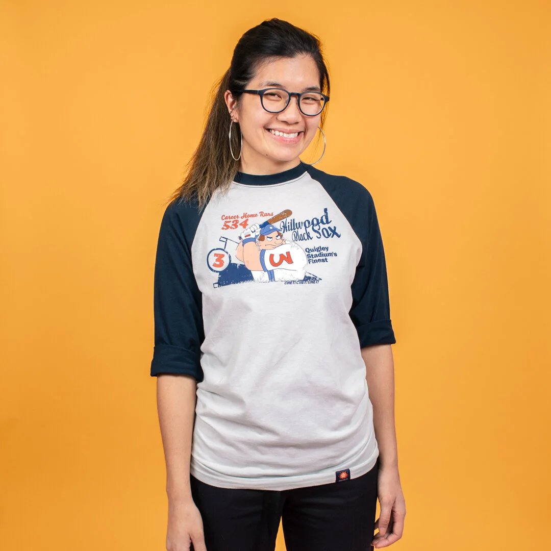 Nick_Spring20_Spoiler_Shirt_1.jpg