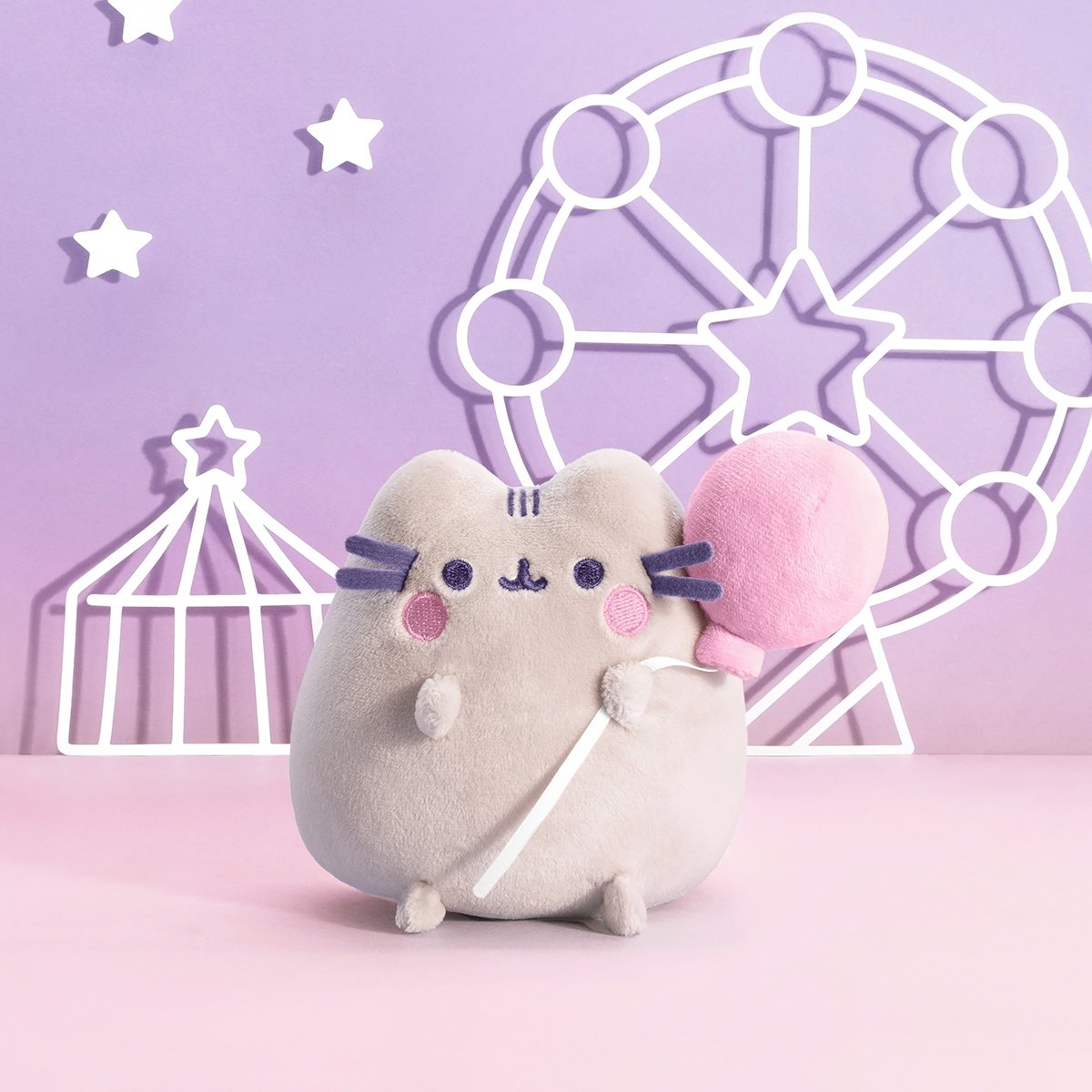 Pusheen_Spring25_SpoilerAds_Plush_1_Square.jpg