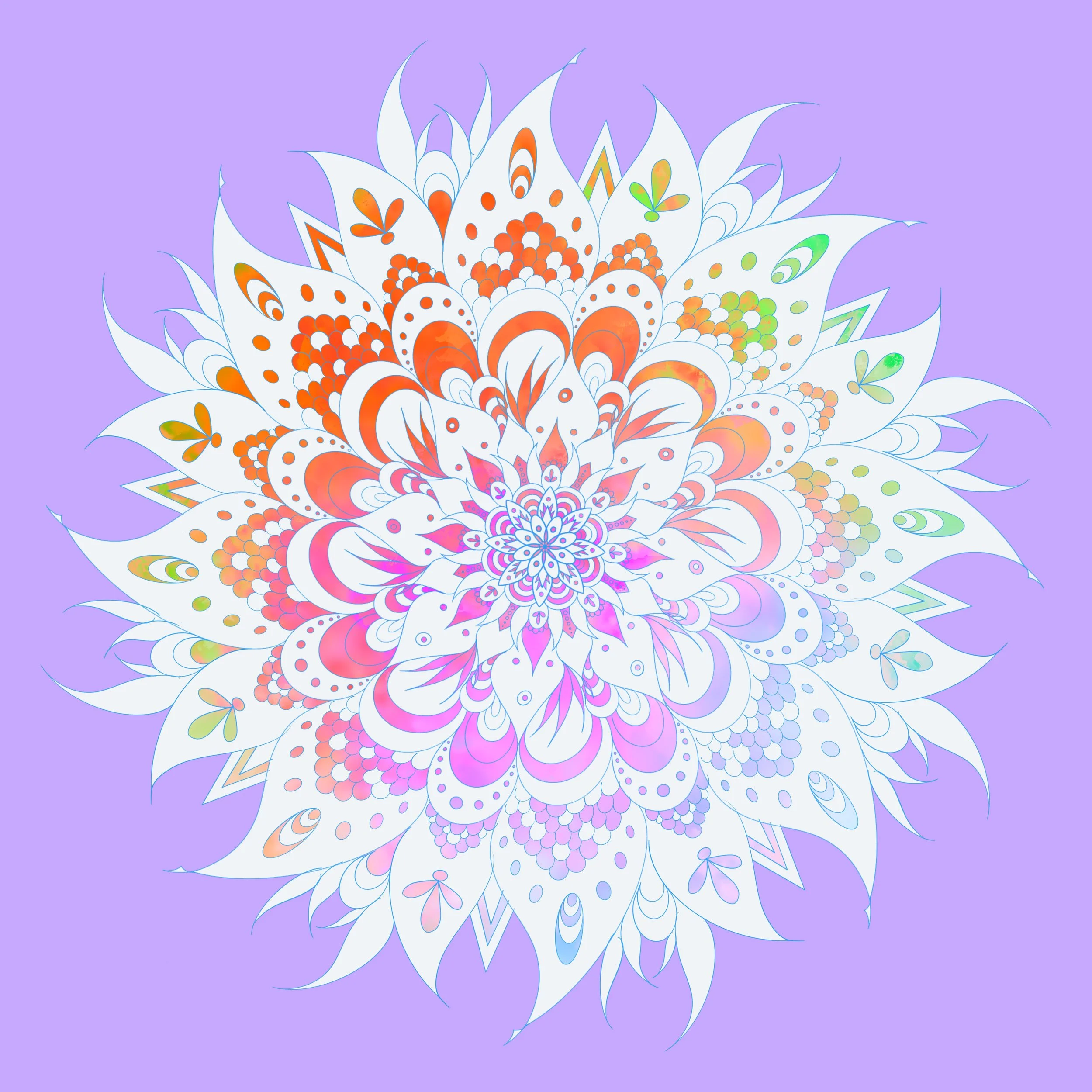 Untitled_Artwork.jpg