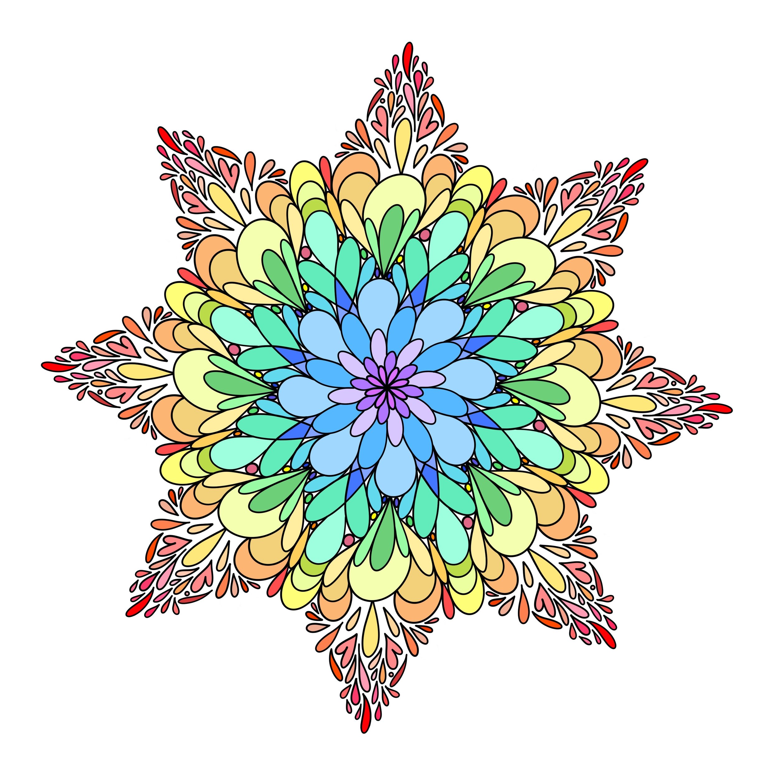 Untitled_Artwork 4.jpg