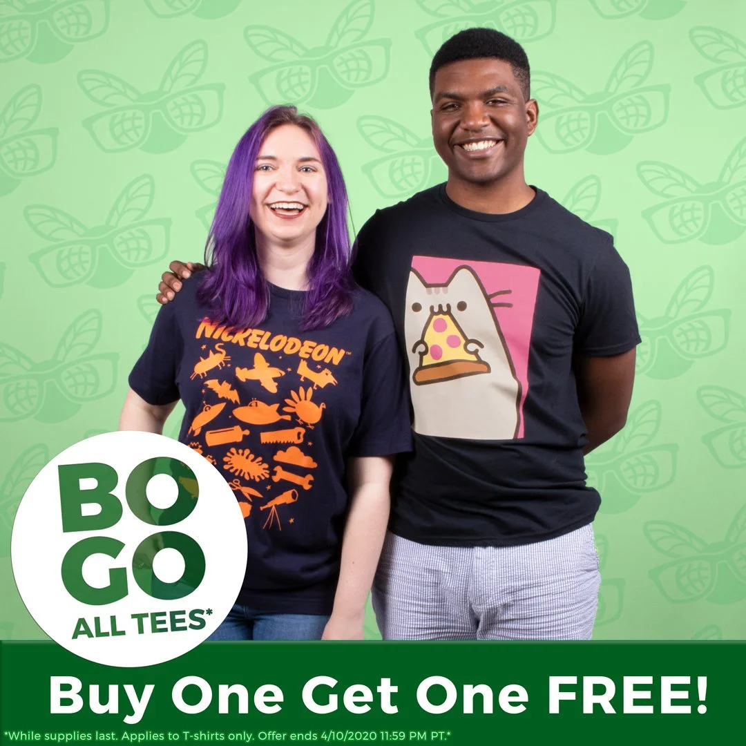 CF_BOGO_2020_NickPusheen_Social.jpg