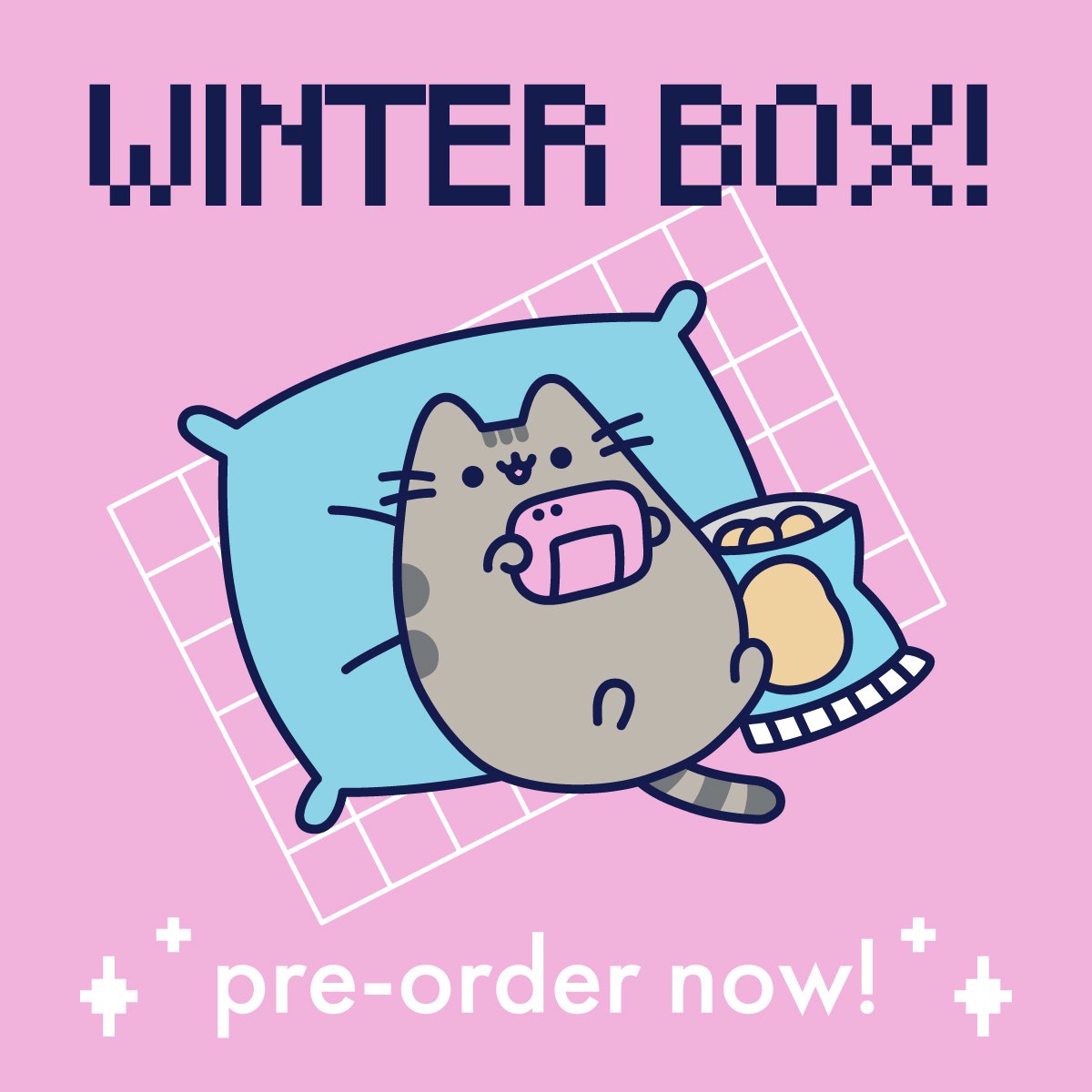 Pusheen_Winter22_DigitalAds_5_Square.jpg