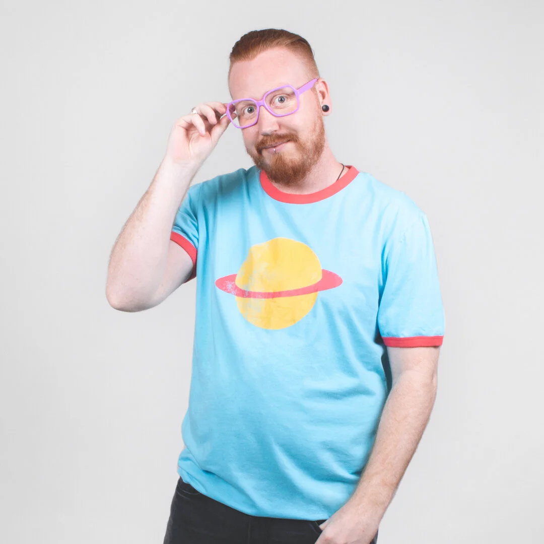 Culturefly_ChuckieCosplay.jpg