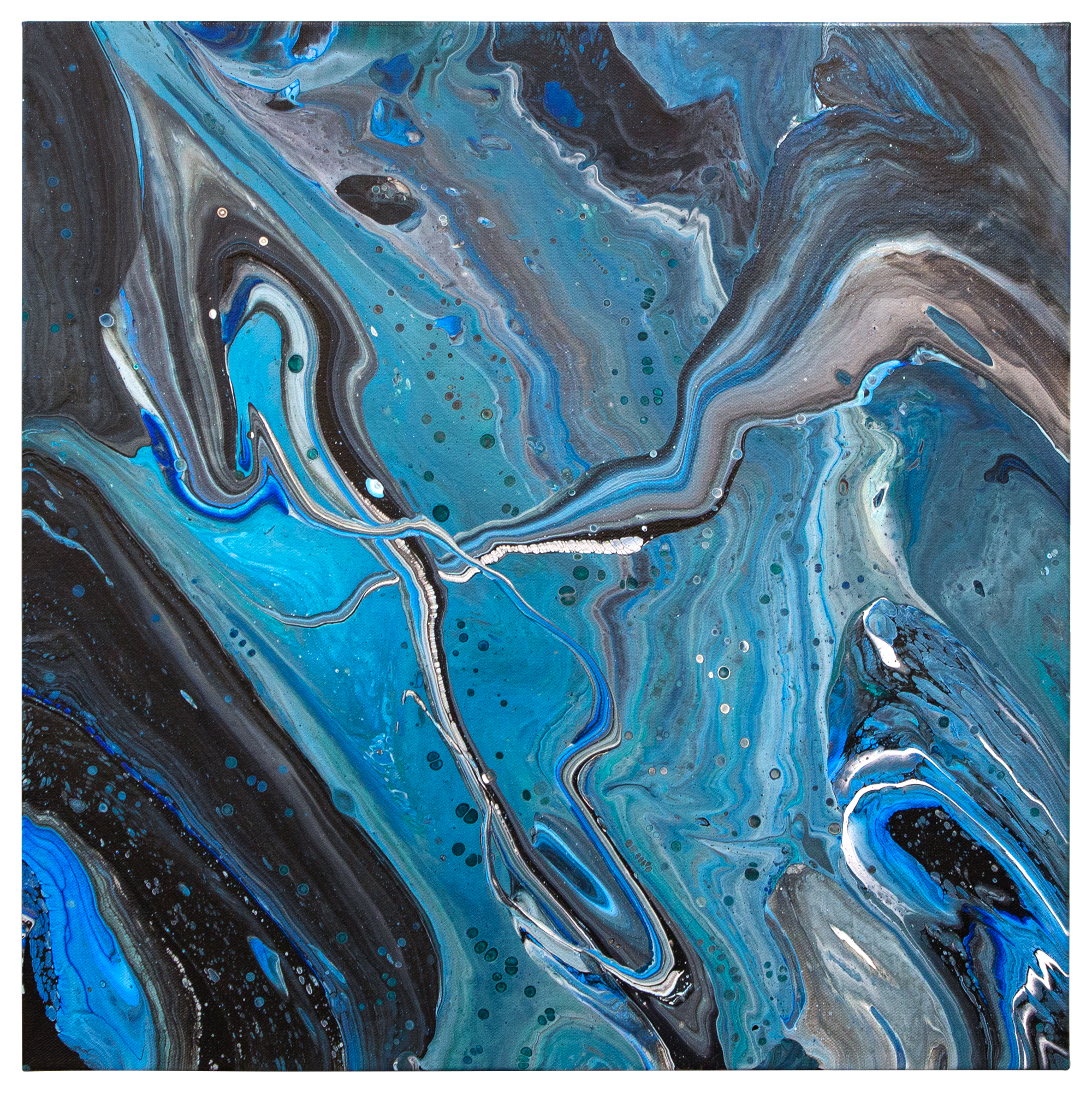 MEB_FluidPaintings_34.png