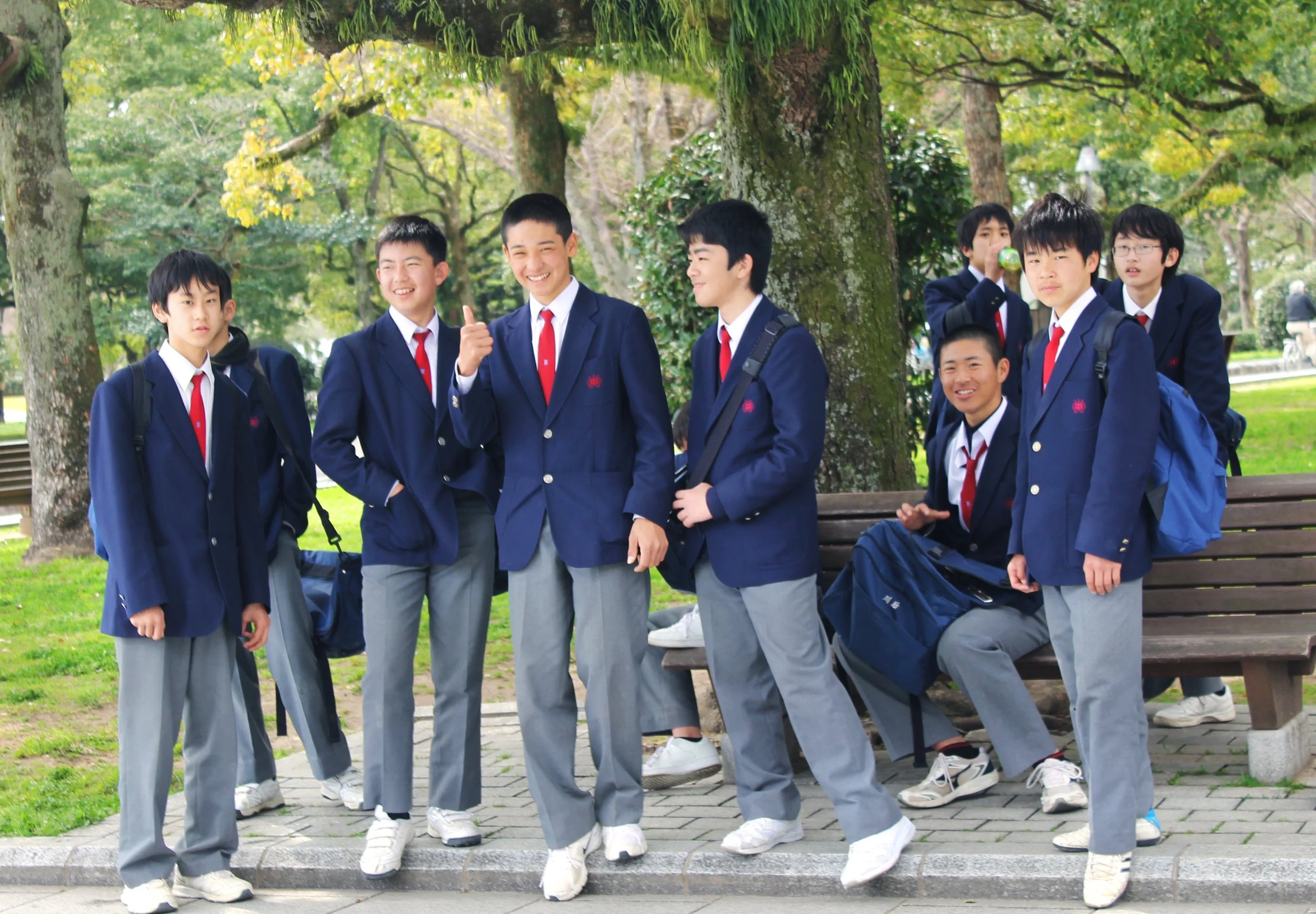 MEB_Japan_SchoolKids.jpg