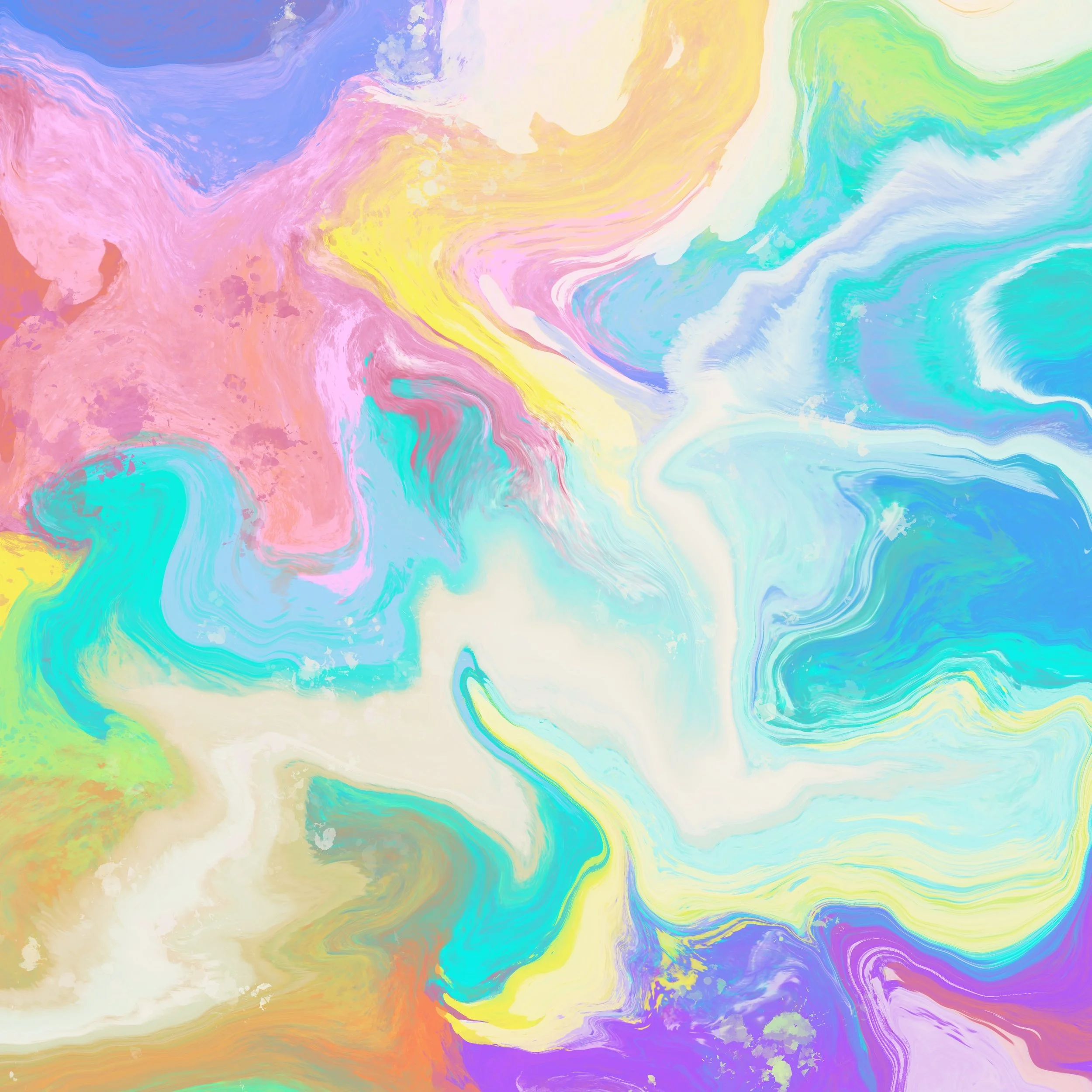 Untitled_Artwork copy.jpg