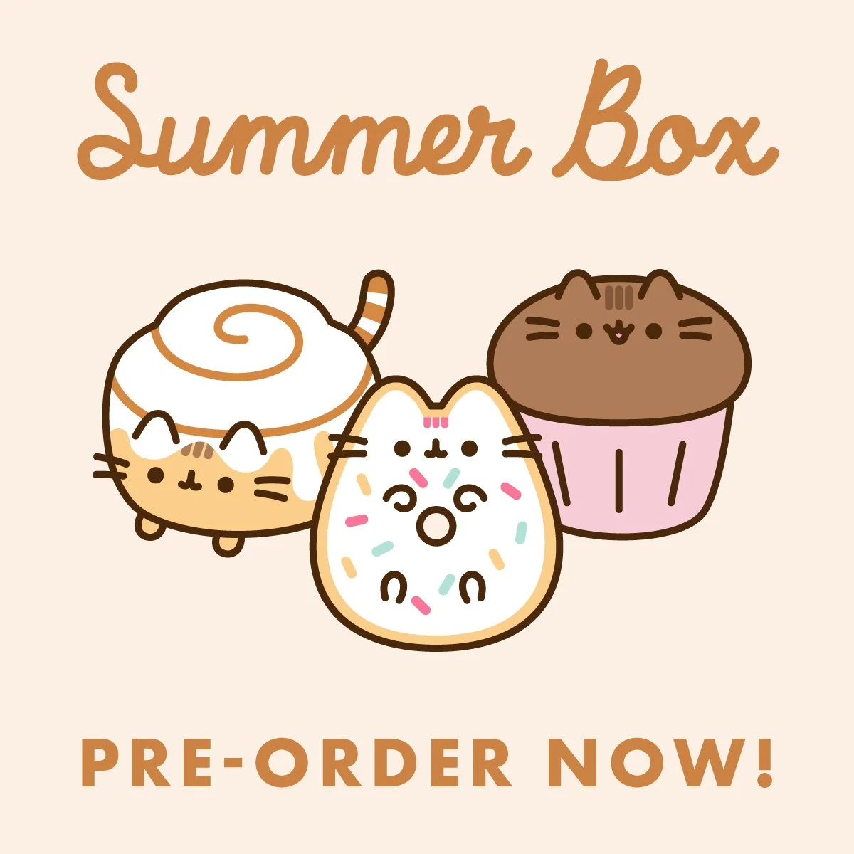 Pusheen_Summer22_Reminder-06.jpg
