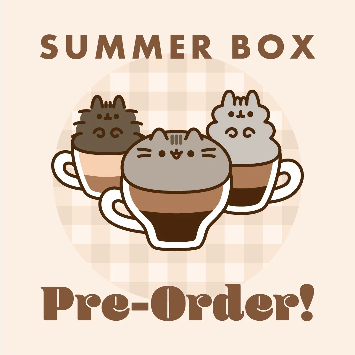 Pusheen_Summer22_Reminder-04.jpg