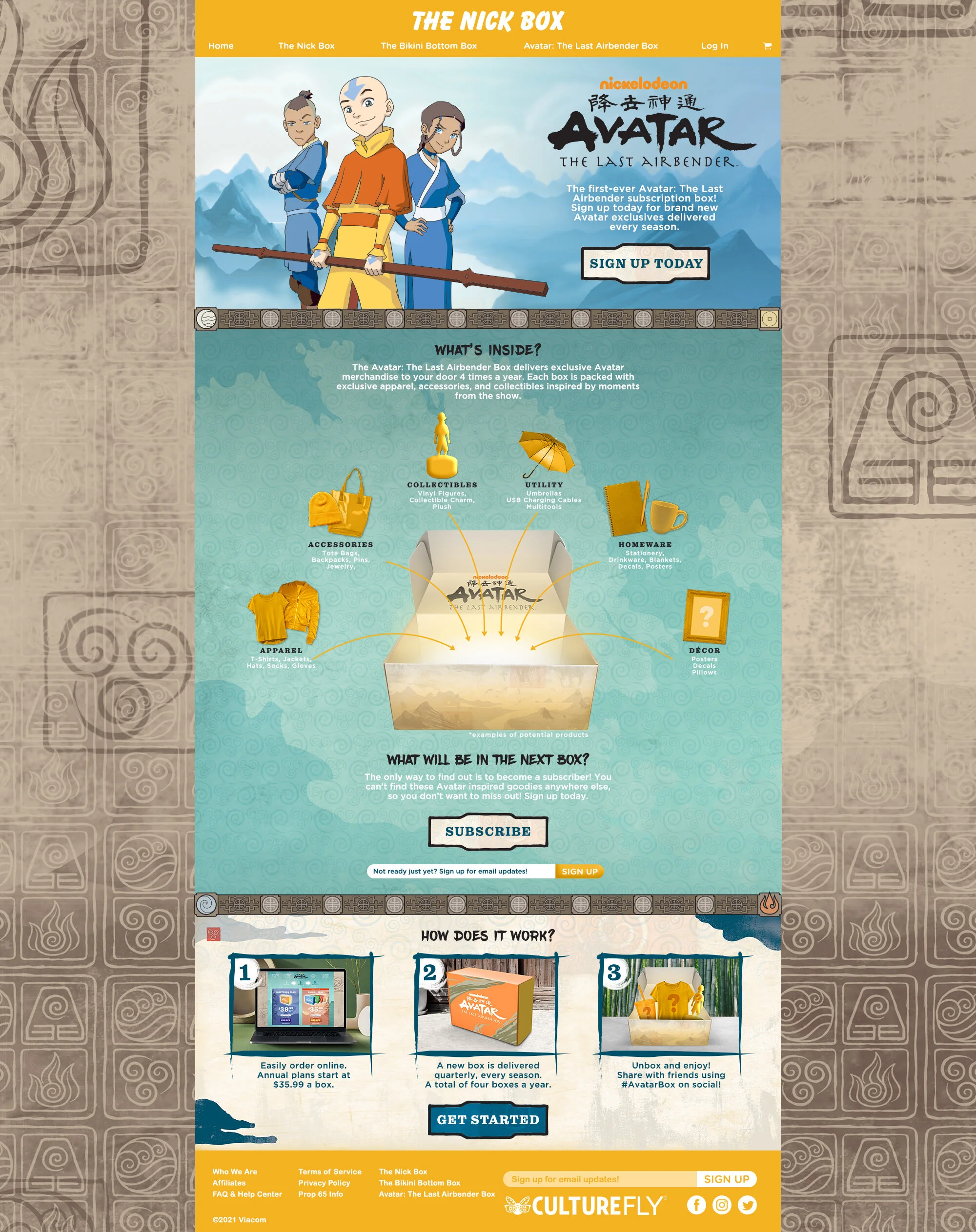 ATLABox_Website_1.1_Homepage.jpg