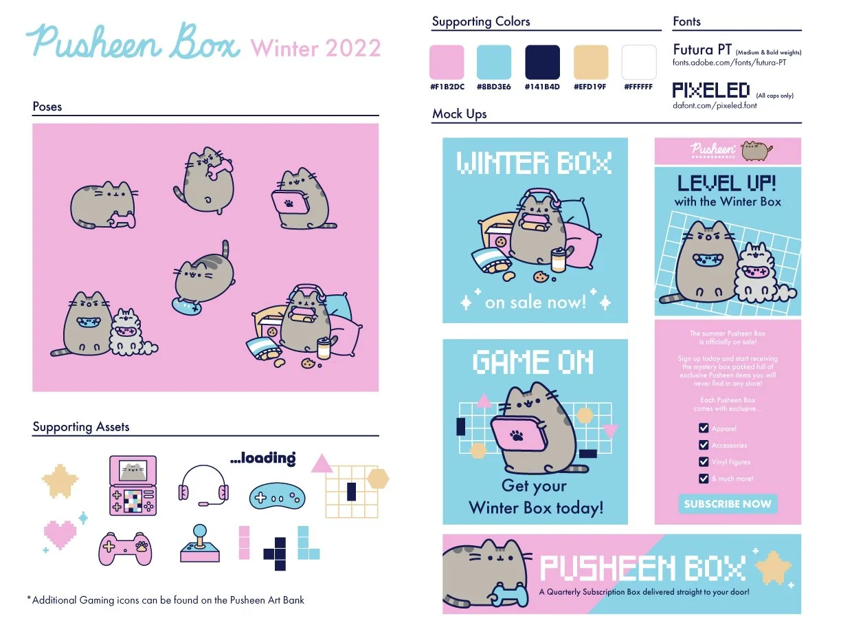 GamerFall_2022_Pusheen_Box_MoodBoard (1).jpg