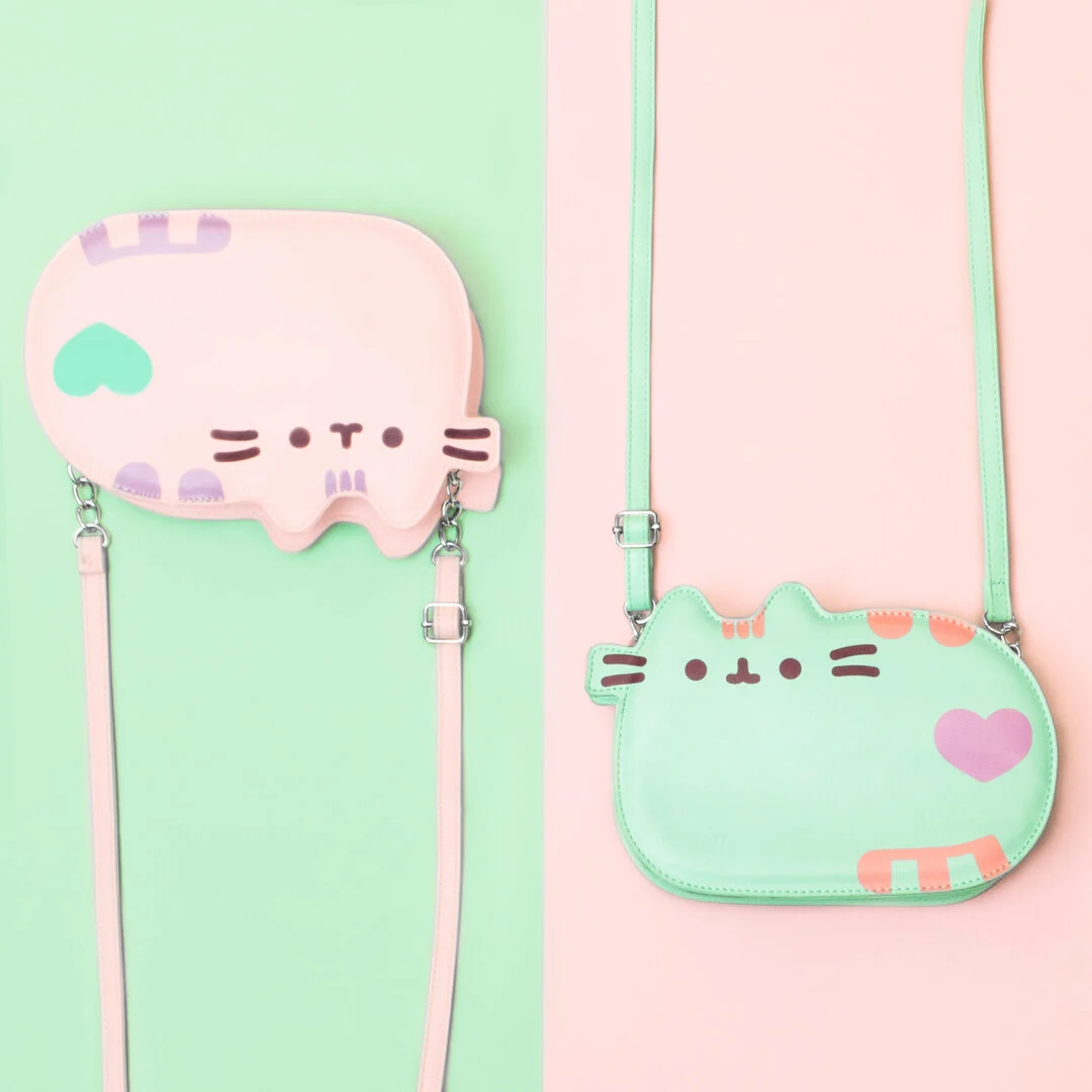 CultureFly_JulySocial_PusheenPurses_1.jpg