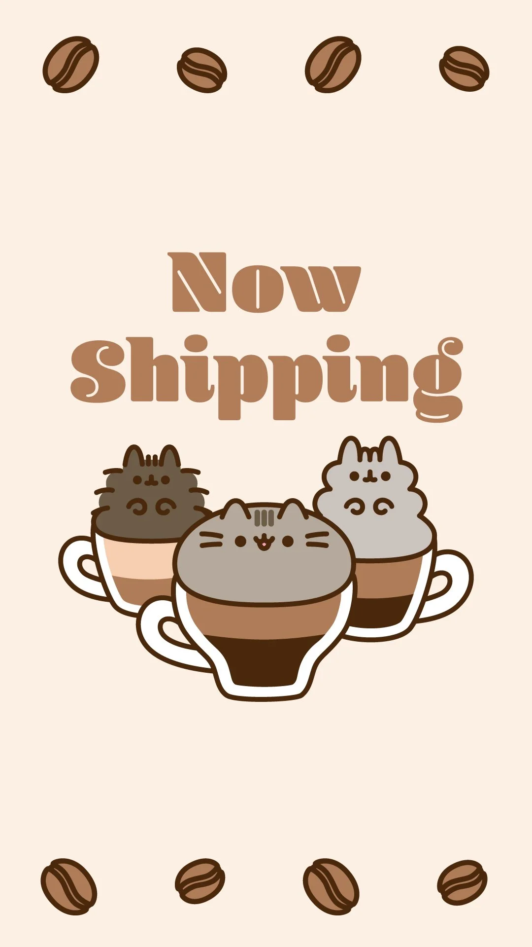 Pusheen_Summer22_Now Shipping_IGStory.jpg
