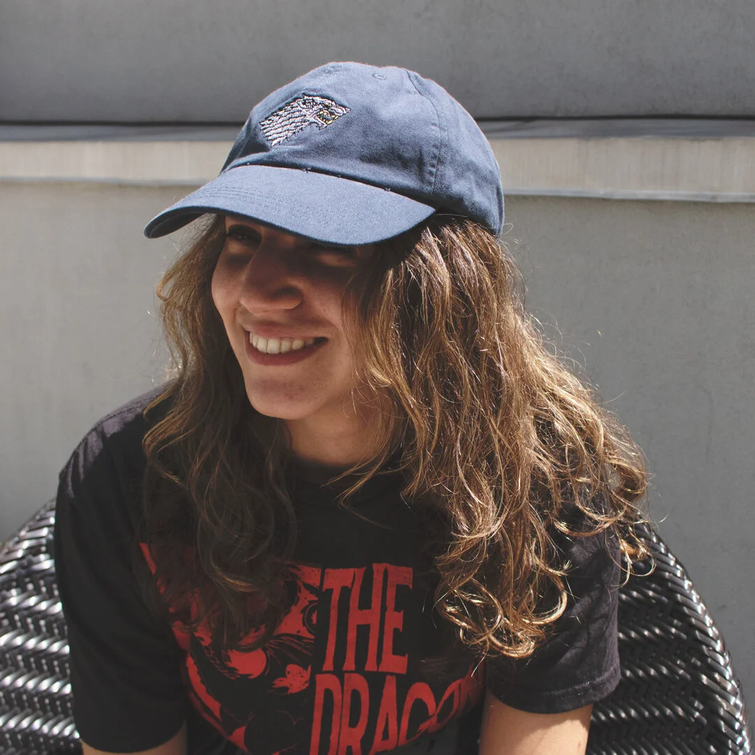 Culturefly_Social_GOT_Hat.jpg