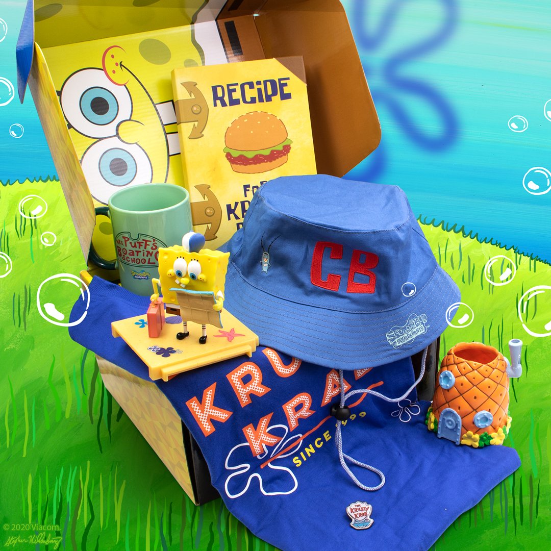 BBB_Winter20_FullReveal_Ad_4.jpg