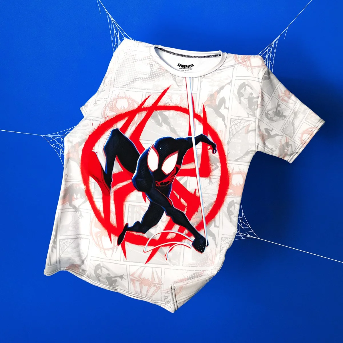 Spiderverse_DigitalAds_8B_Square.jpg