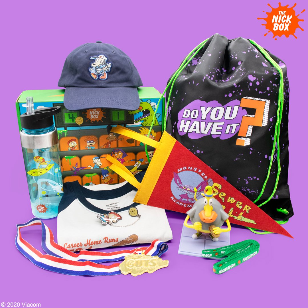 Nick_Spring2020_FullReveal_5.jpg