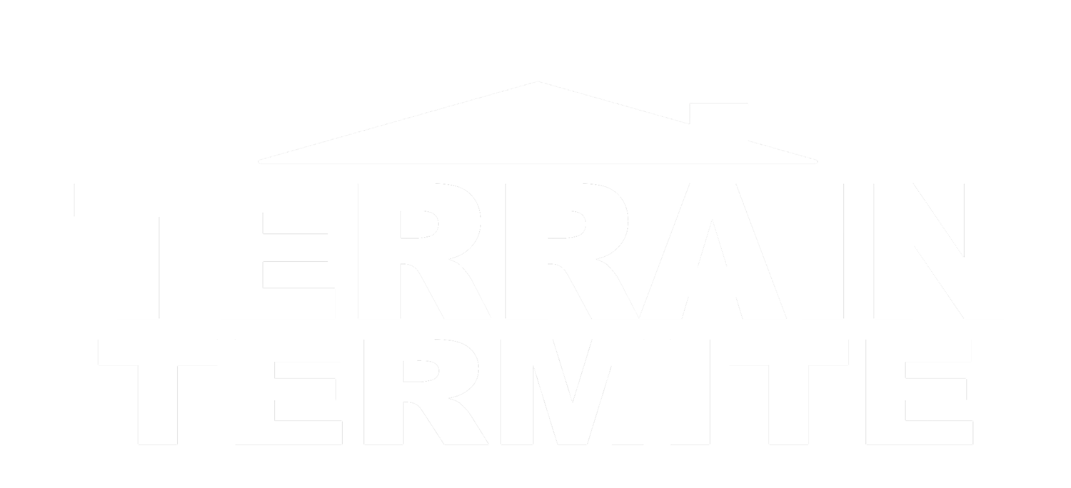 TerrainTermite