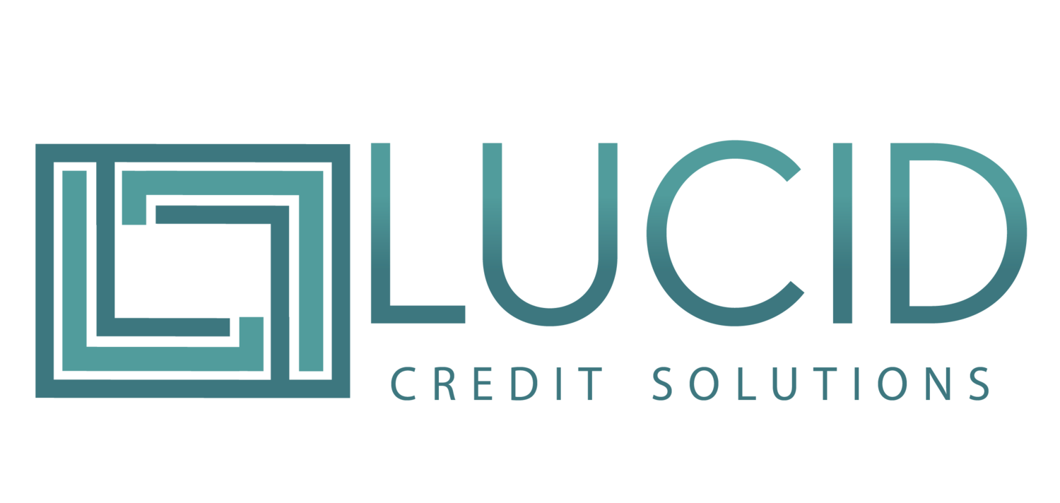 Lucid Credit Solutions, LLC