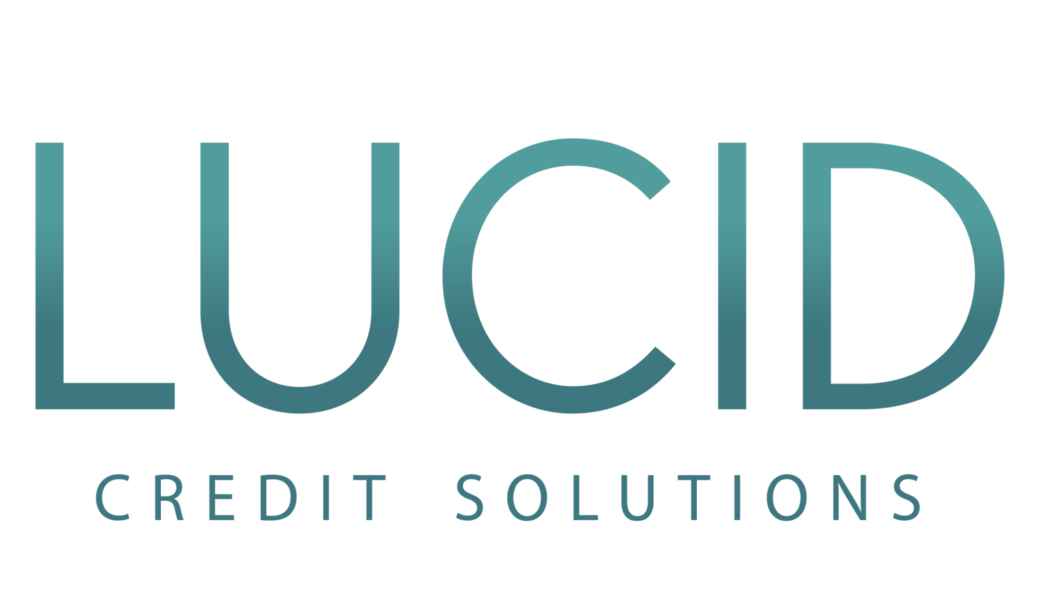 Lucid Credit Solutions, LLC