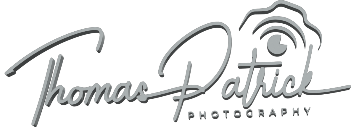 Black Instagram Logo PNG Images (Transparent HD Photo Clipart) | Instagram  logo, Photo clipart, Black wallpaper iphone dark