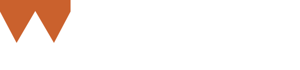 Williamsburg Home Services