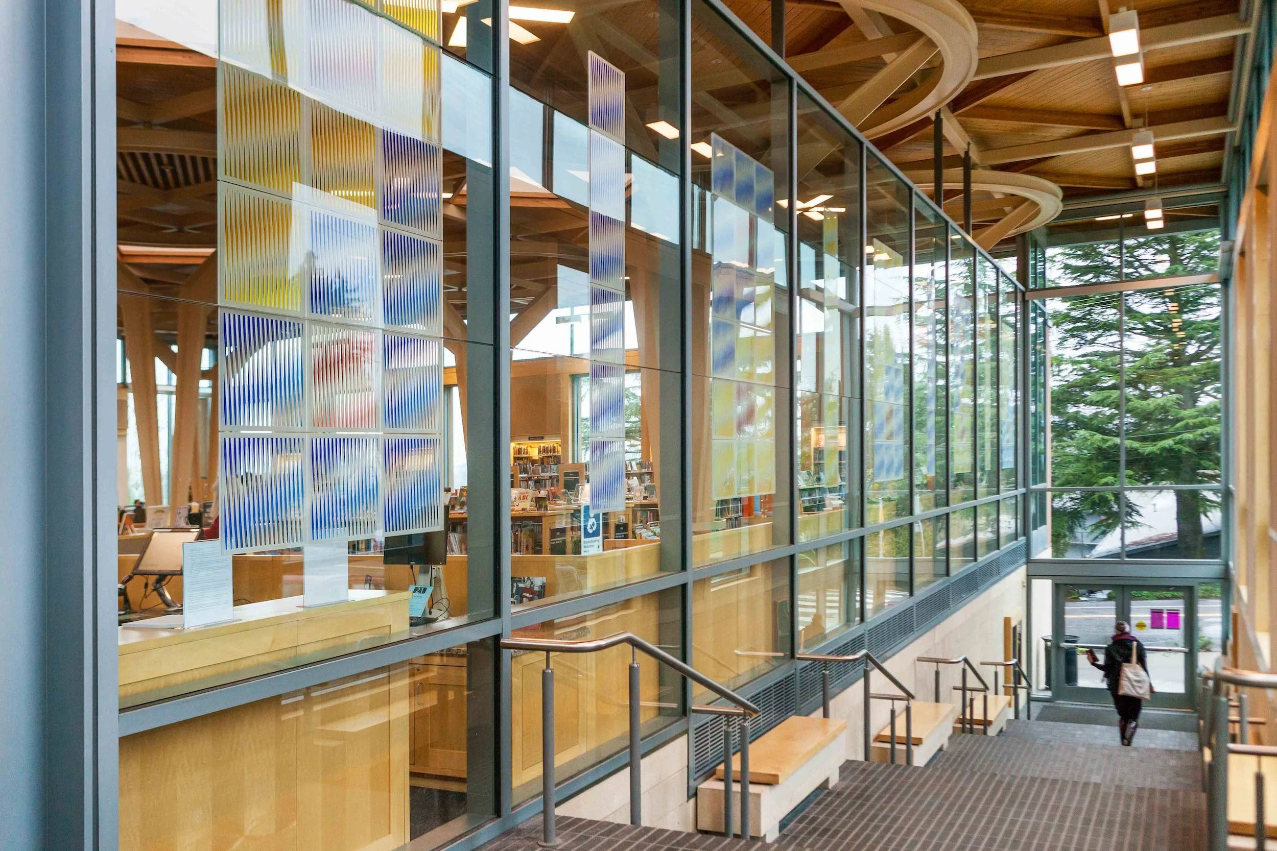 Multnomah County Library (1 of 2) Lo Res.jpg