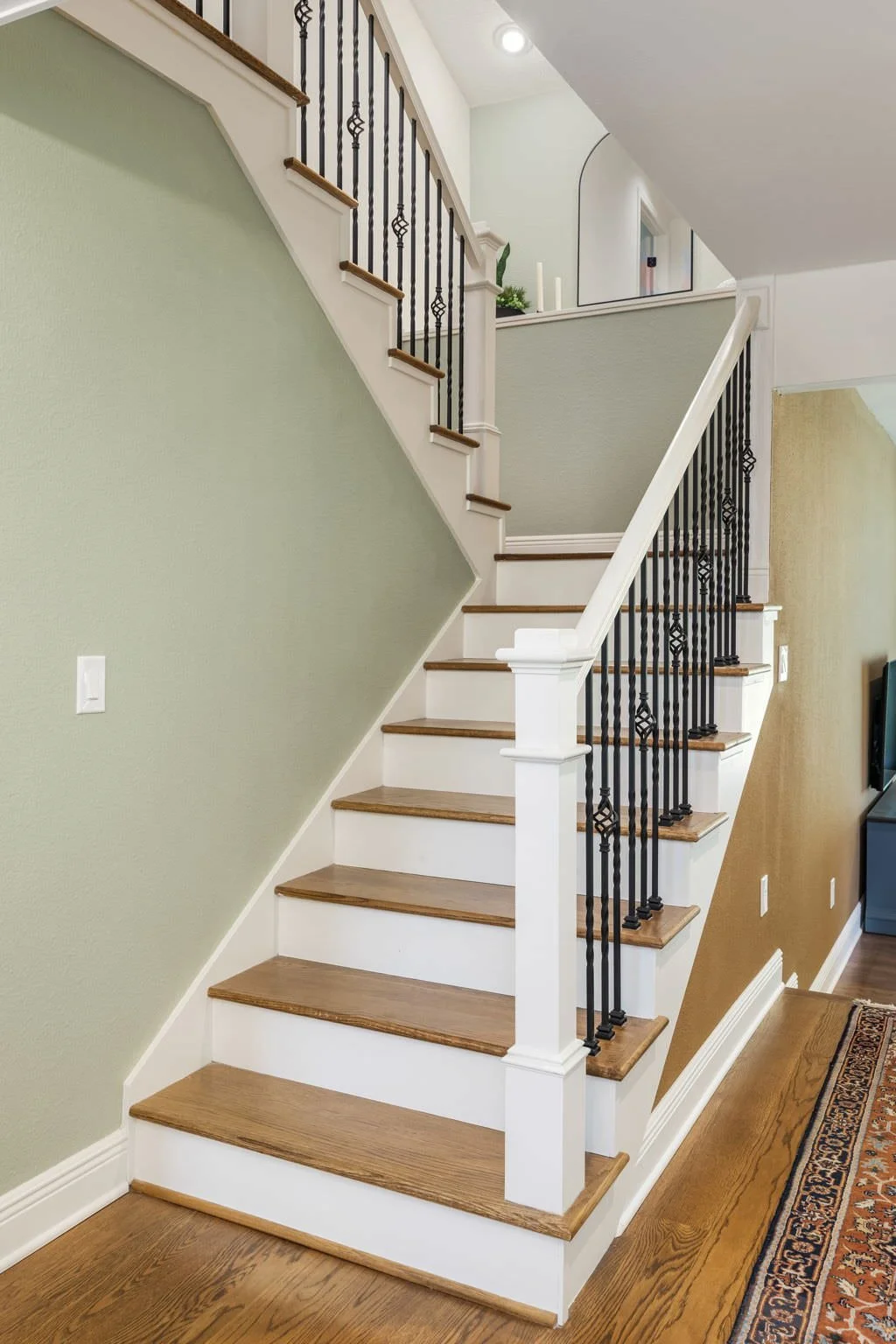 55-web-or-mls--28.jpg