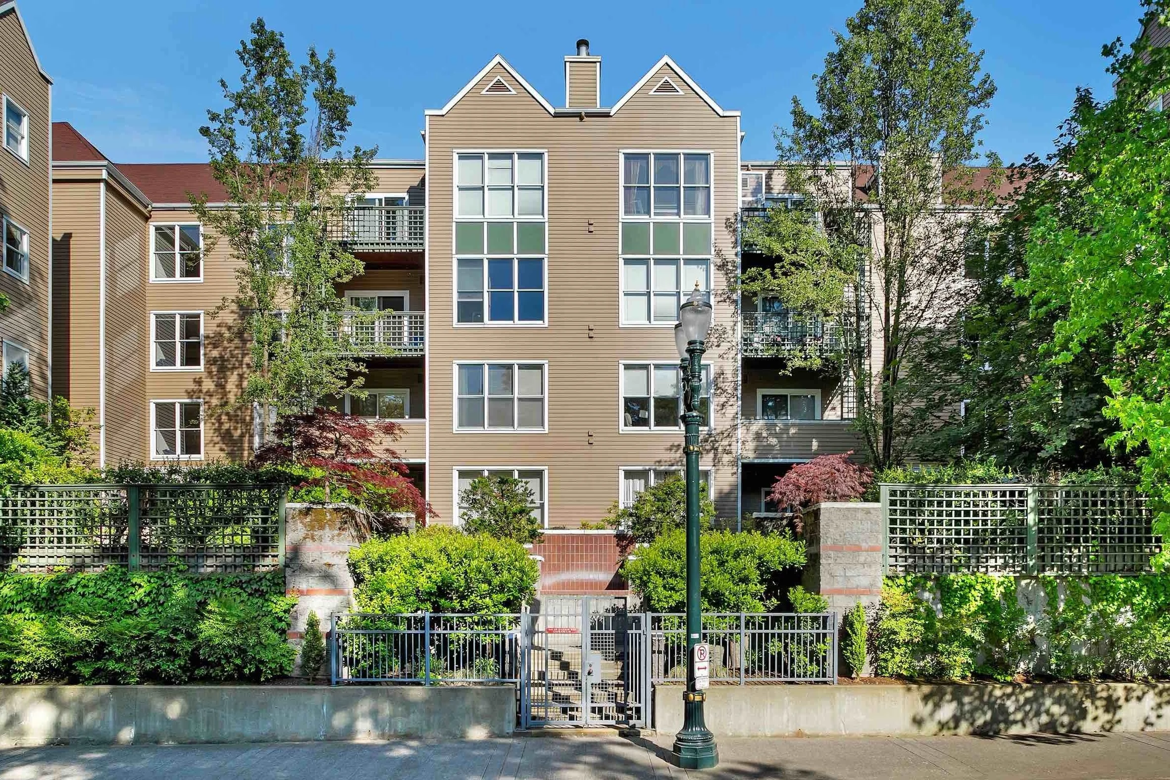 Portland Waterfront Condos for Sale Quick+Associates