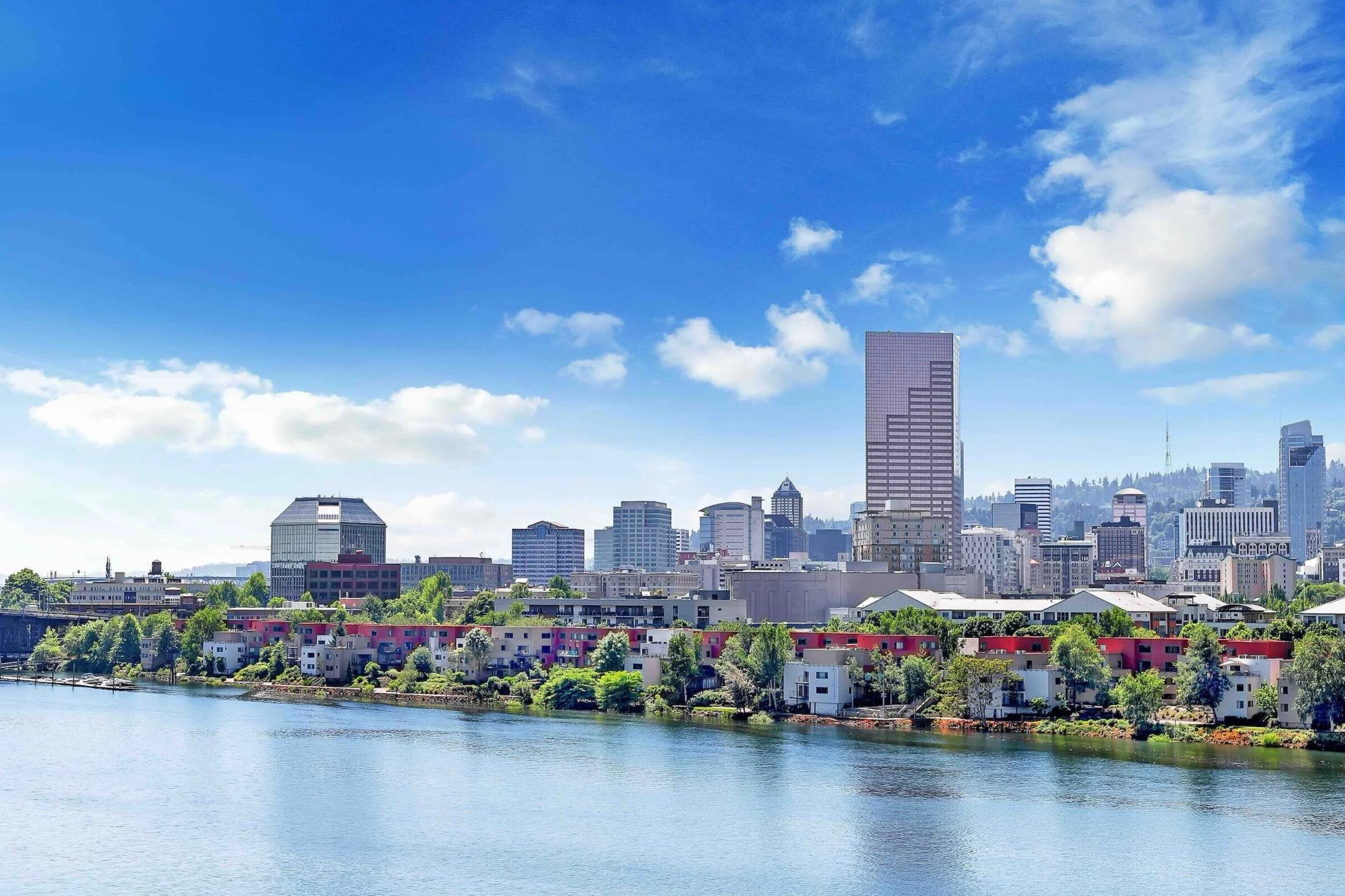 Quick & Associates Real Estate