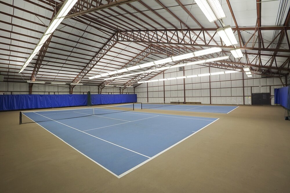 Sellwood+Harbor+Tennis+Court+Lo+Res.jpg
