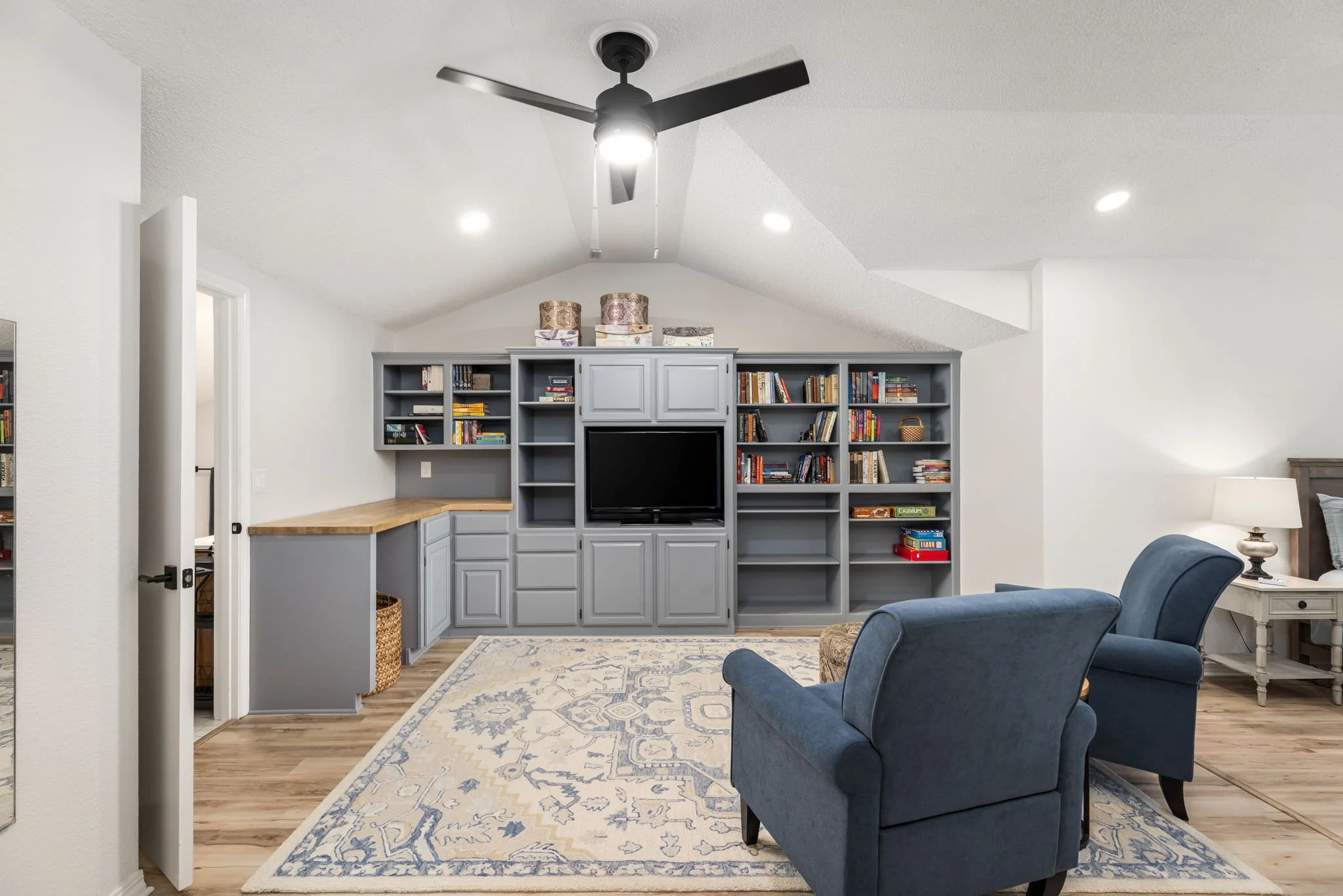56-web-or-mls--29.jpg