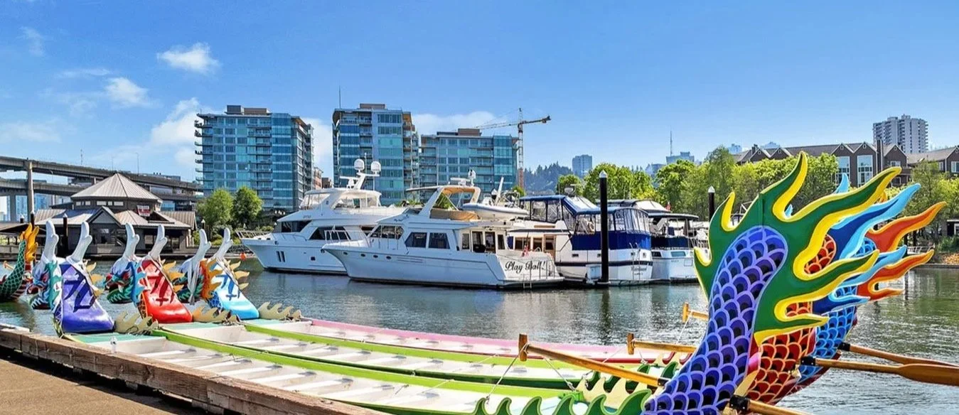 Marina+Strand+Real+Geeks+Banner+1500x650.jpg