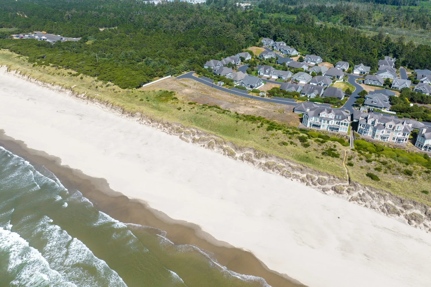 SOUTH SHORE BARE GROUND (5).jpg