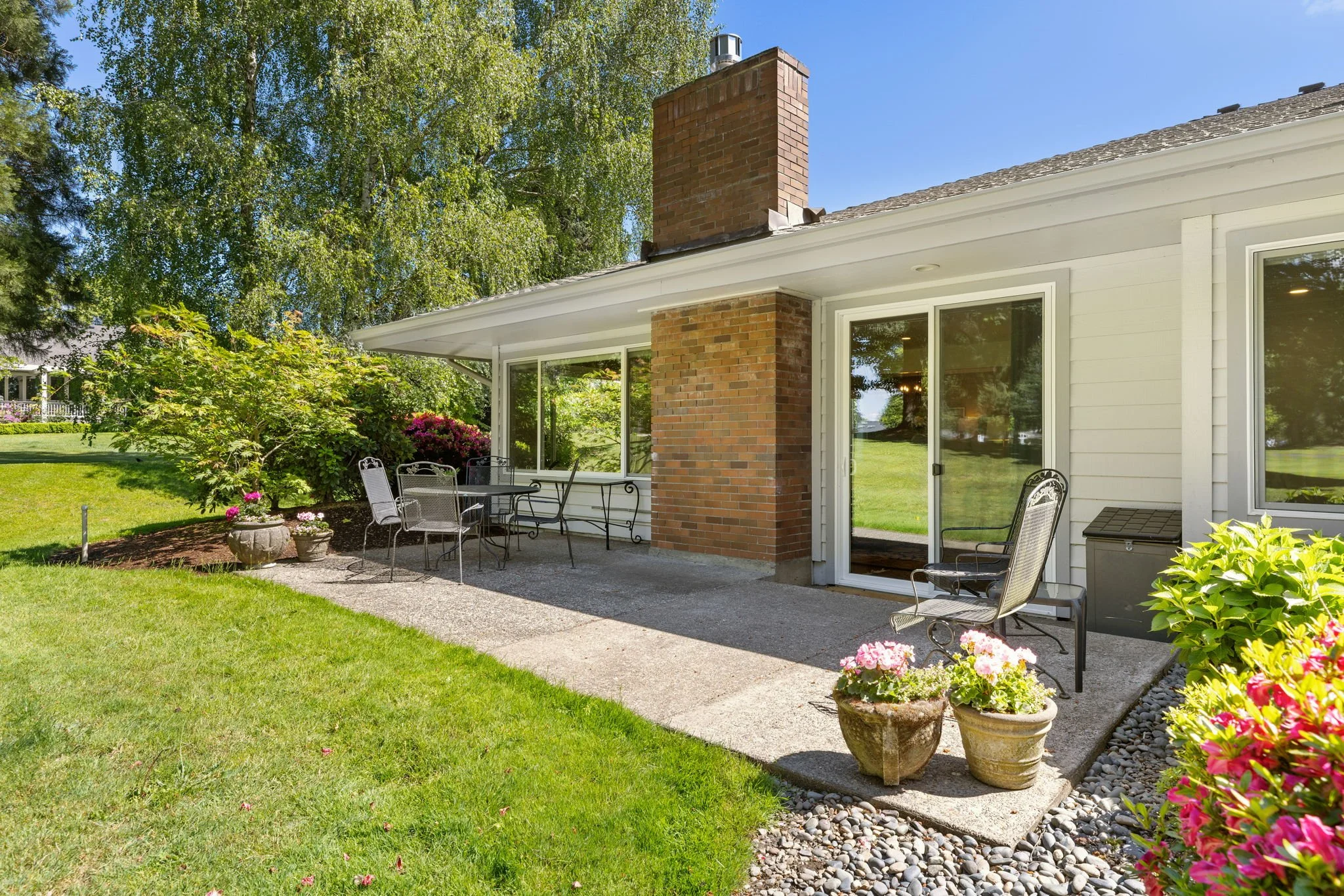 65-web-or-mls--57.jpg