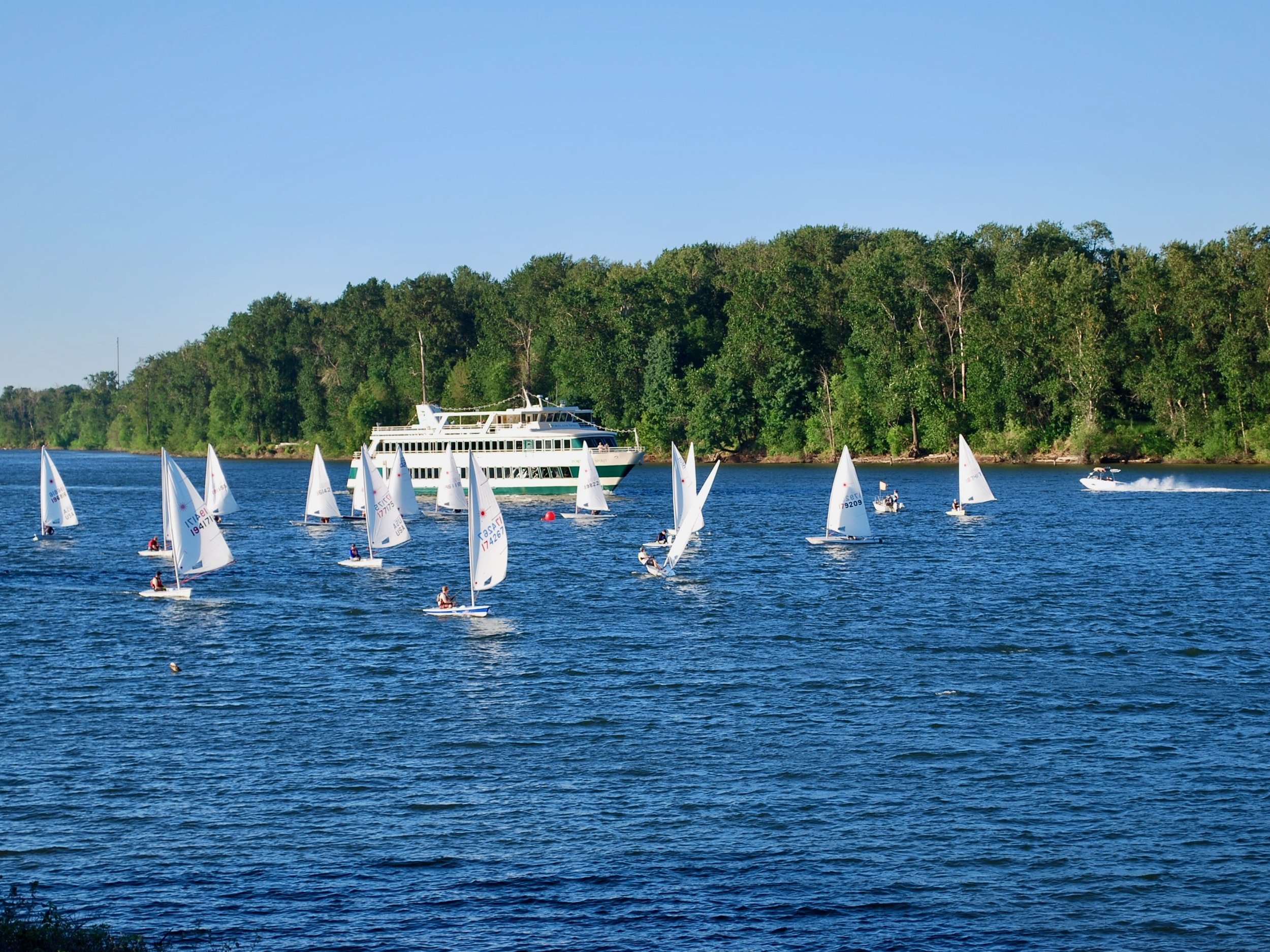 Portland Spirit and Willamette Sailing Club Hi Res.jpeg