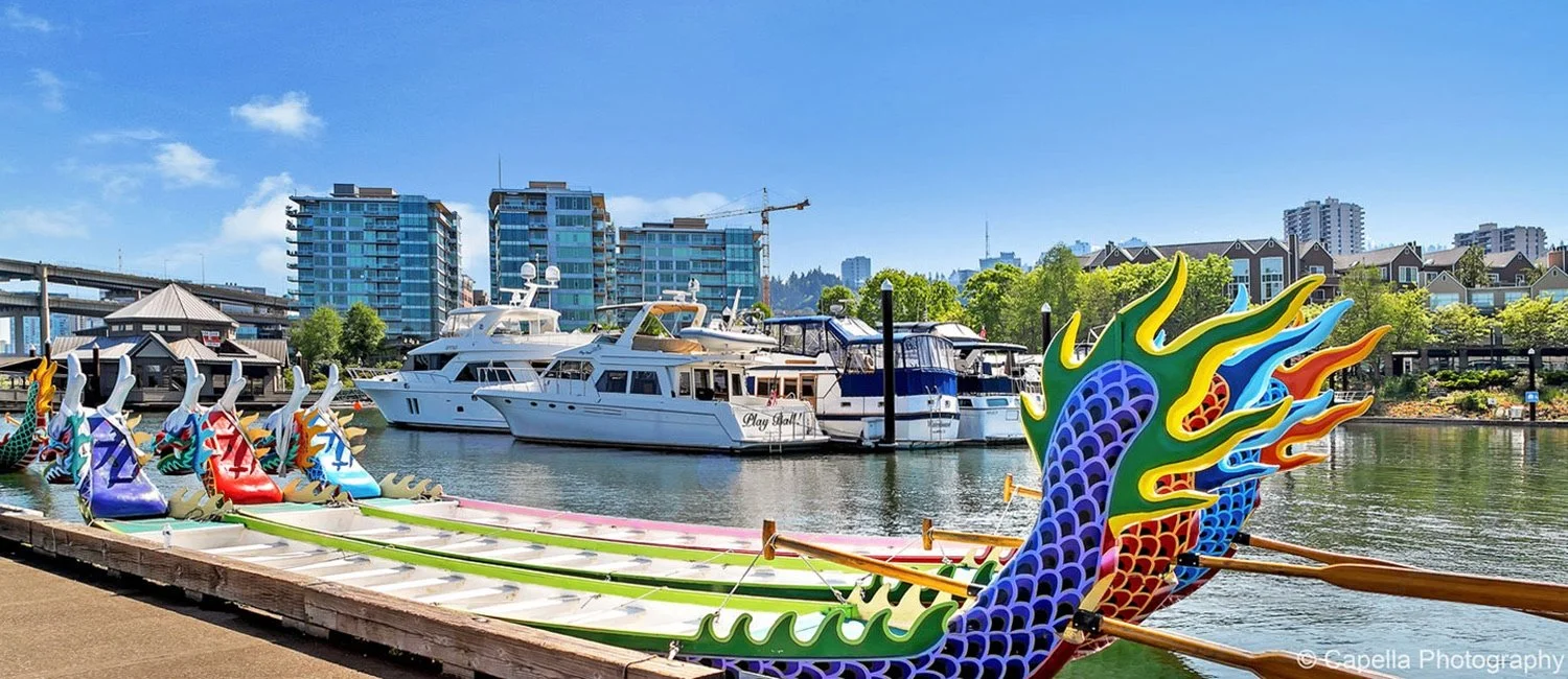 Marina Strand Real Geeks Banner 1500x650.jpg