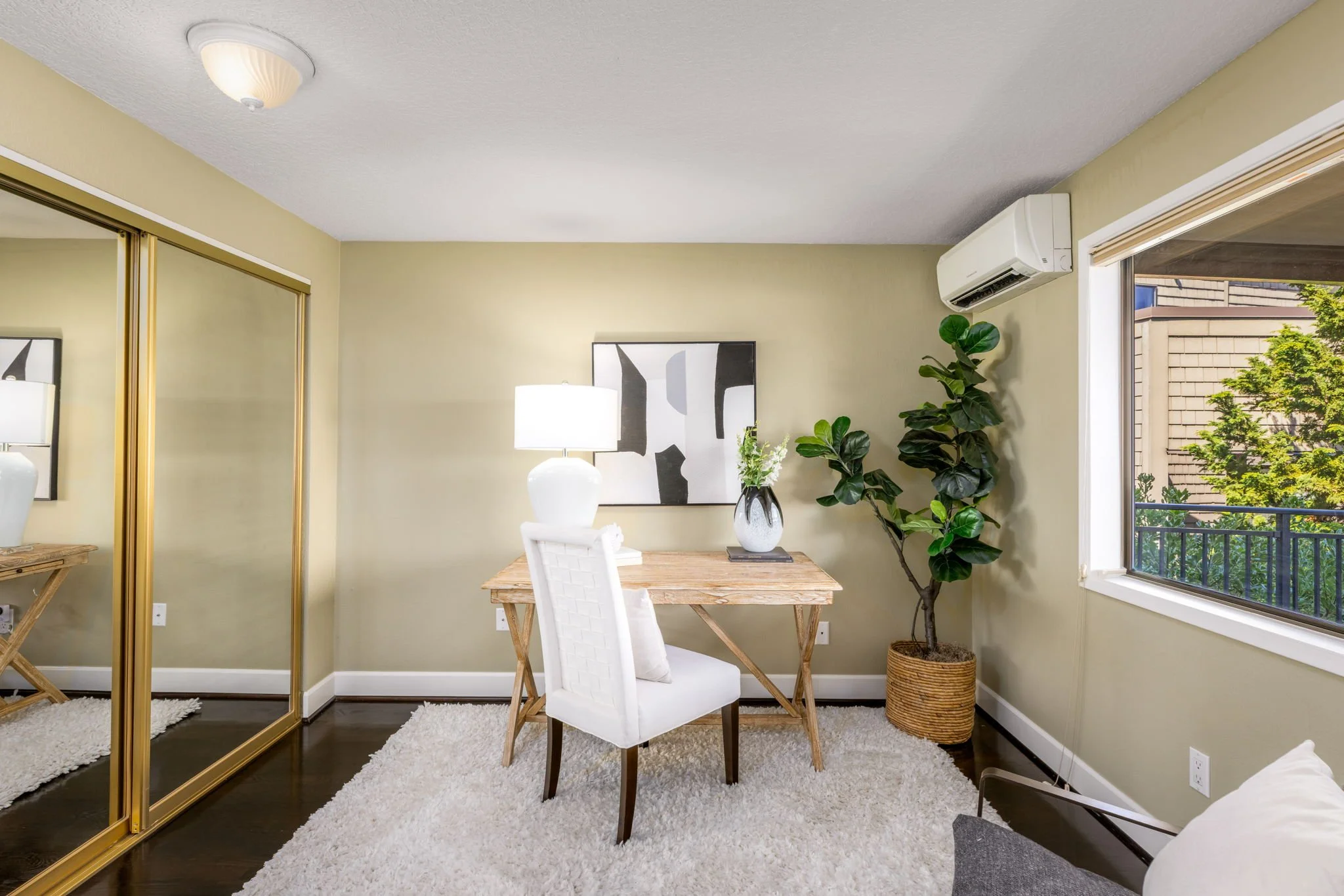 27-web-or-mls--25.jpg