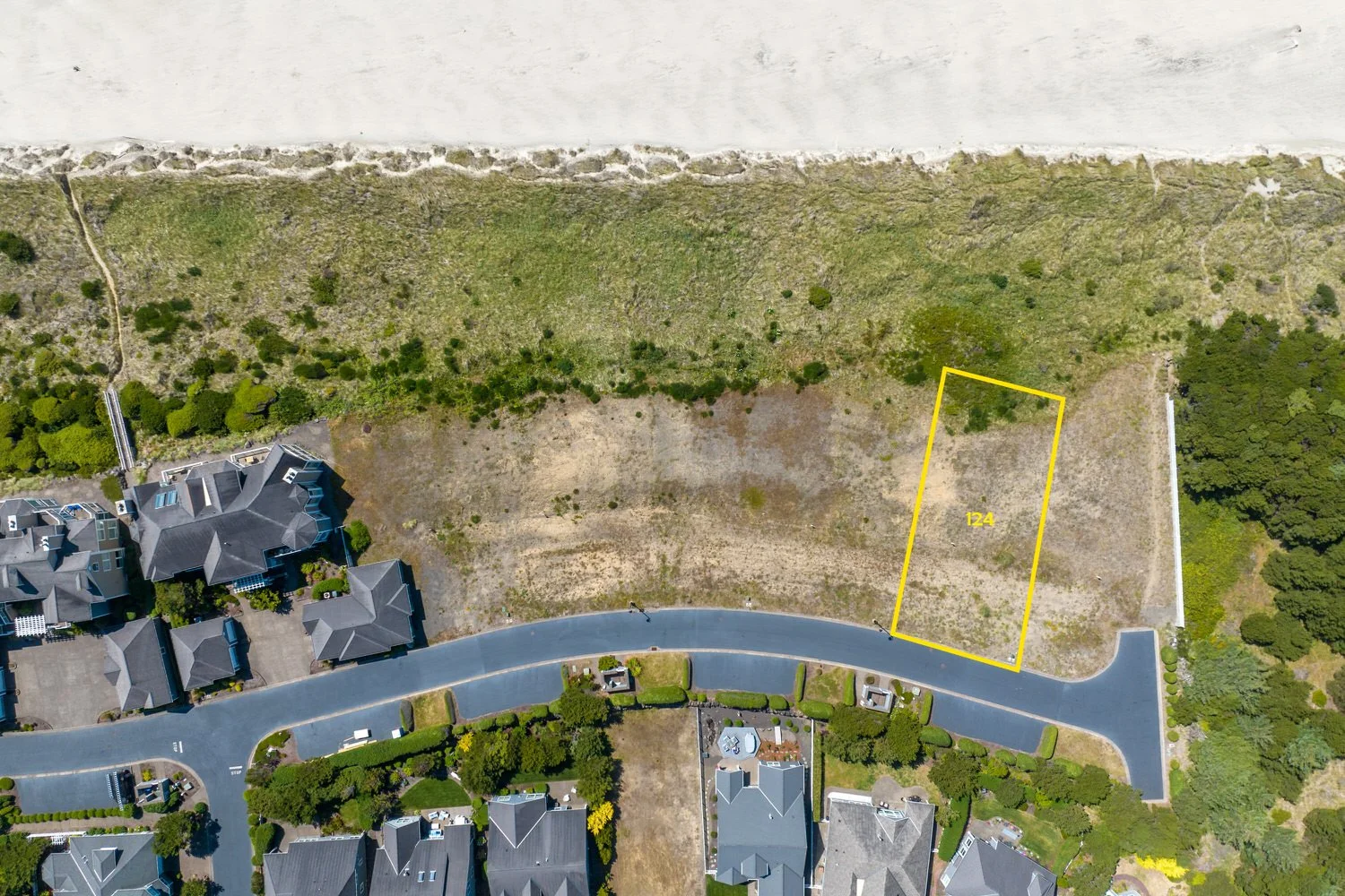 NORTH LOT 124.jpg