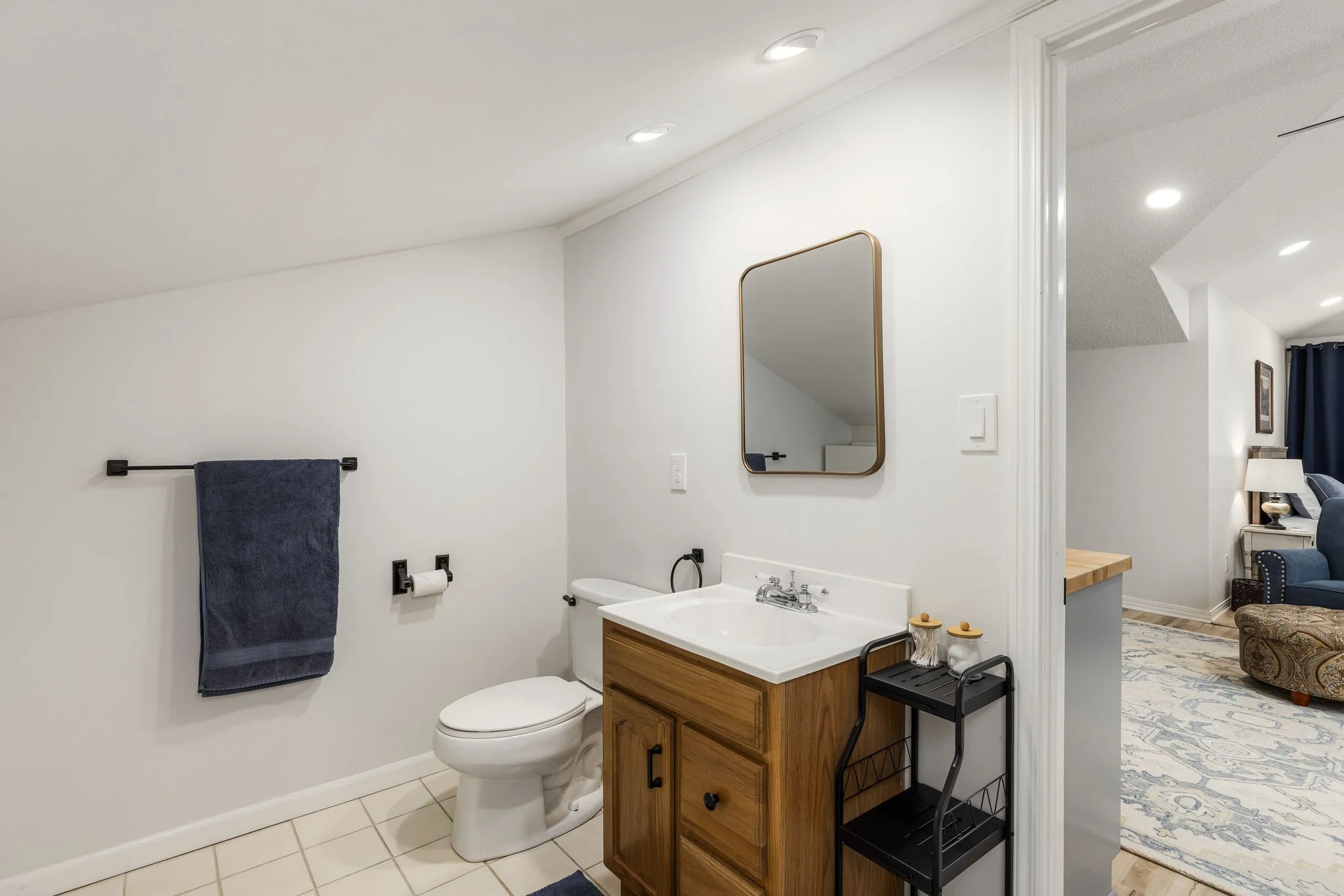 60-web-or-mls--33.jpg