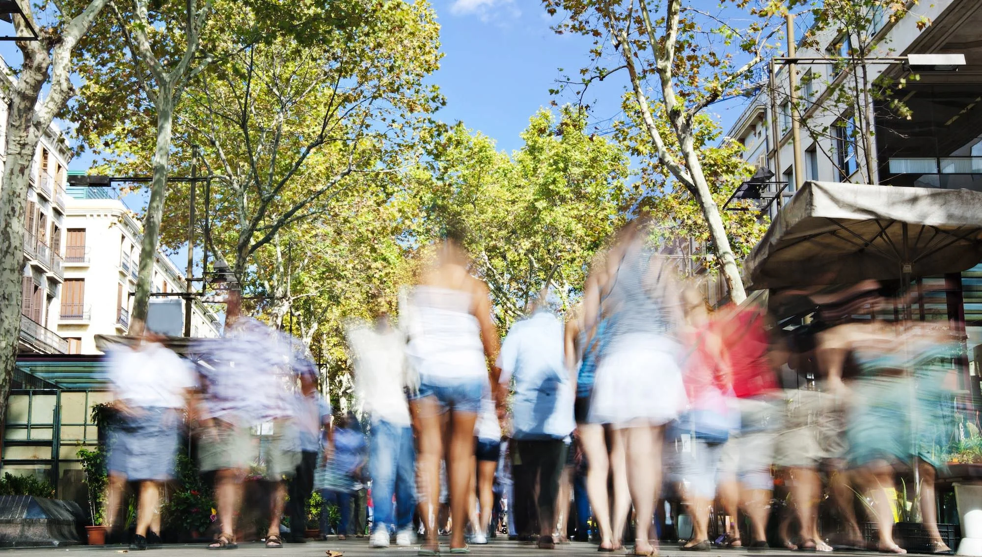 Crowded Sidewalk.jpg