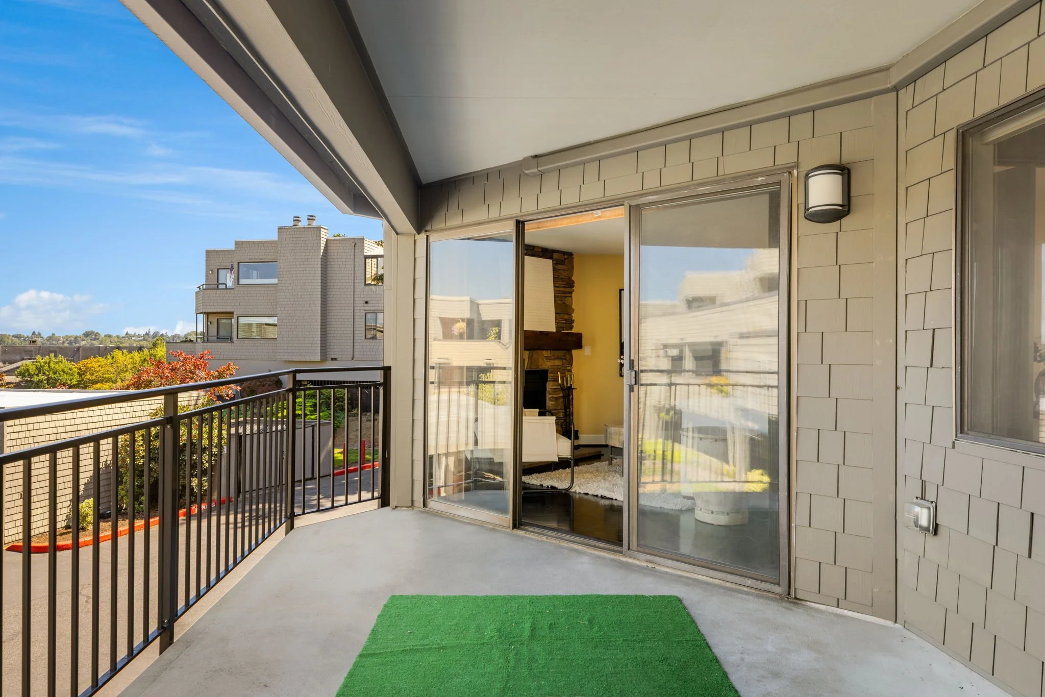 39-web-or-mls--37.jpg