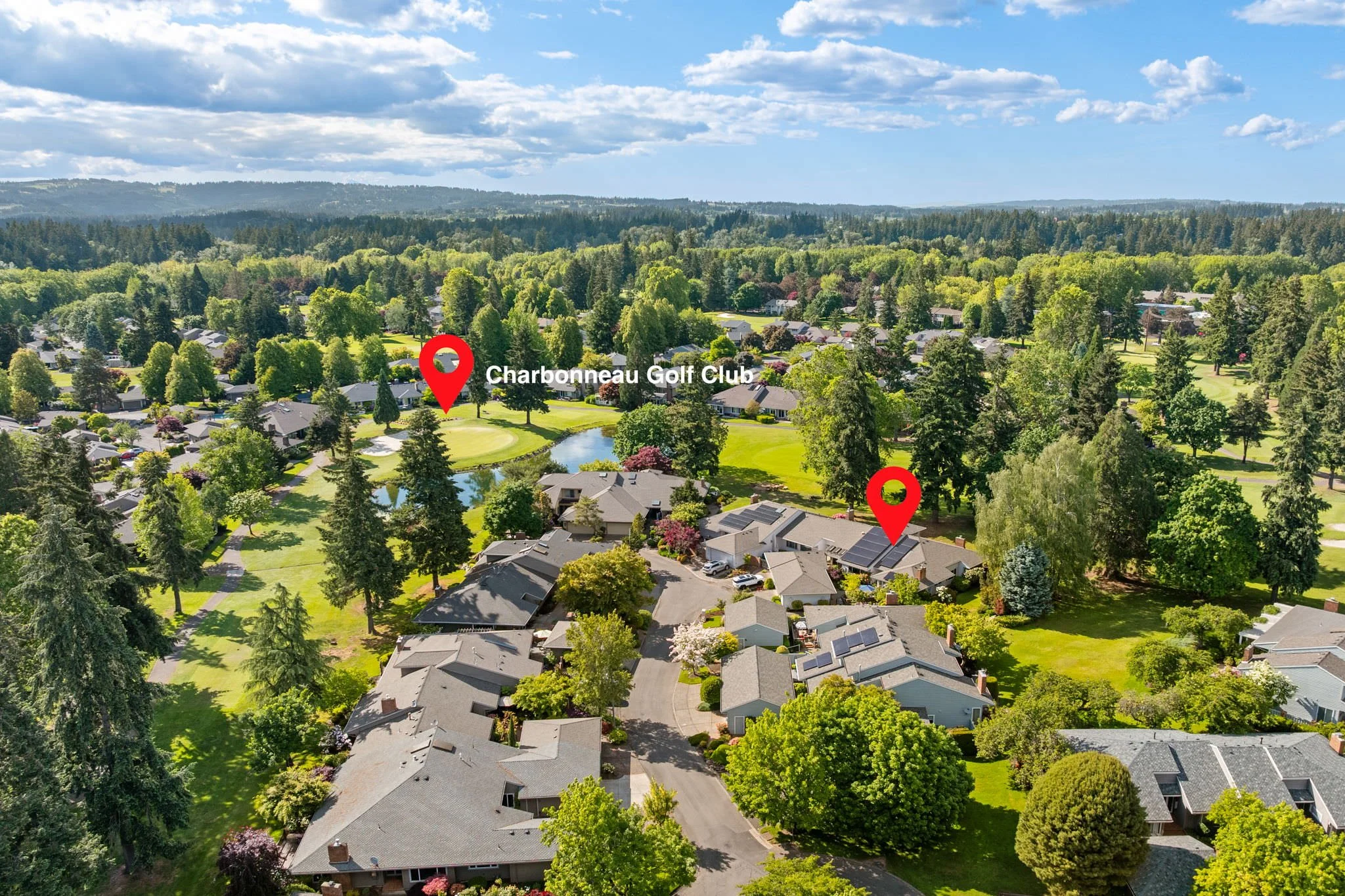 5-web-or-mls--65.jpg