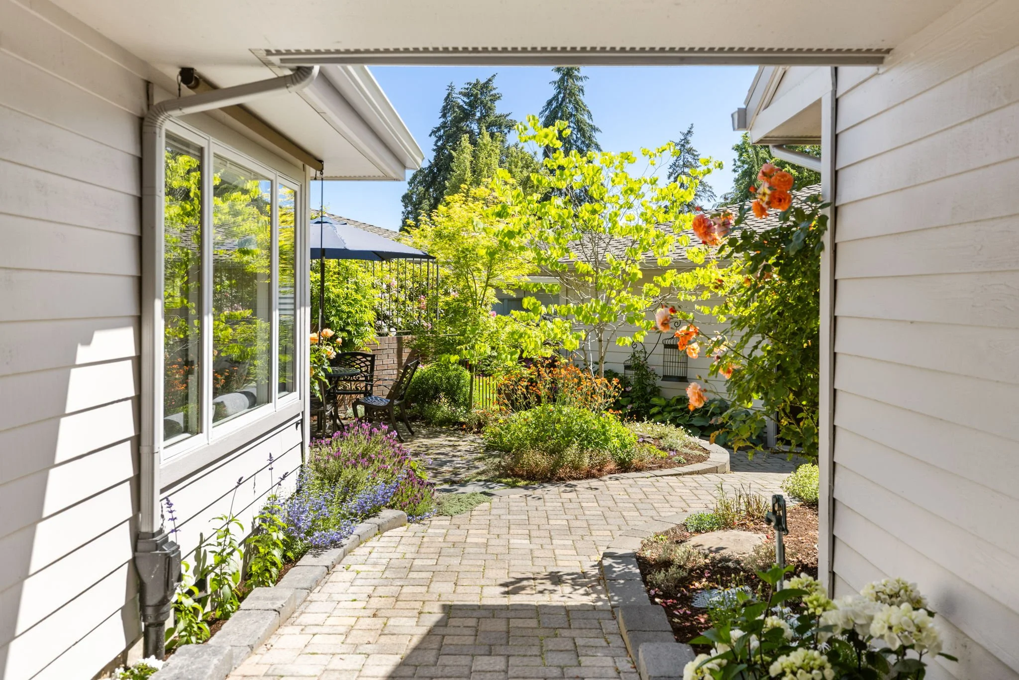 10-web-or-mls--59.jpg