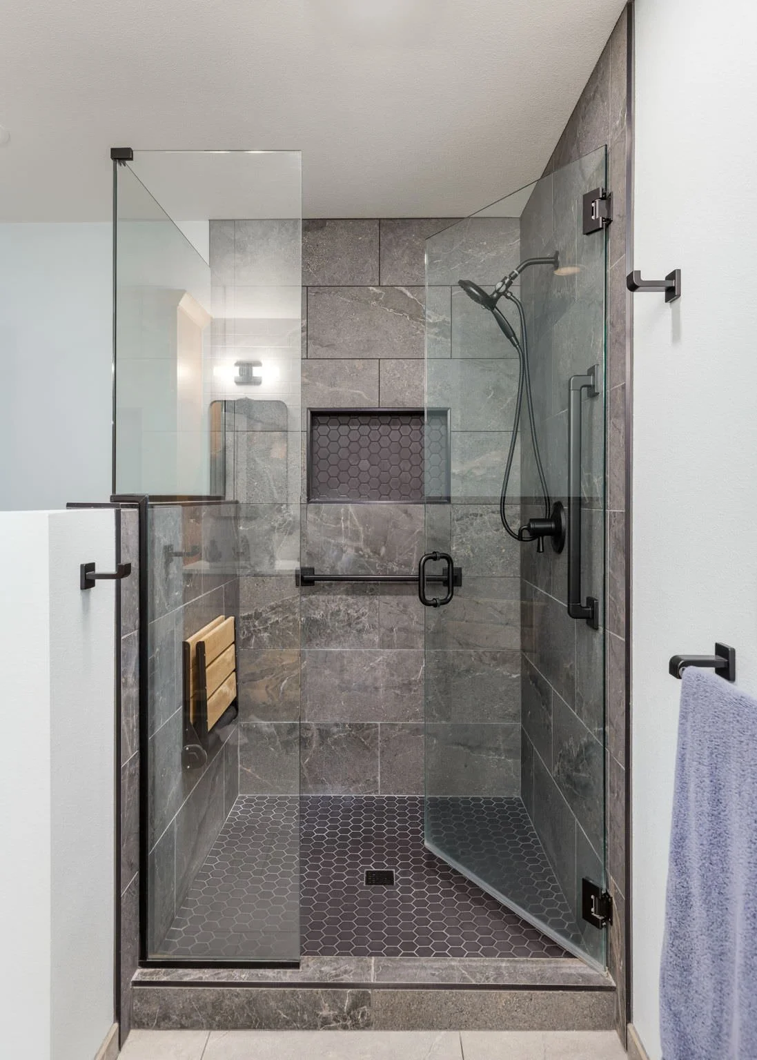 48-web-or-mls--42.jpg
