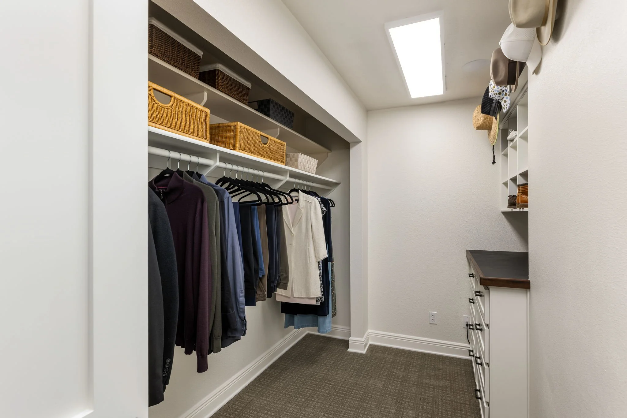 50-web-or-mls--39.jpg