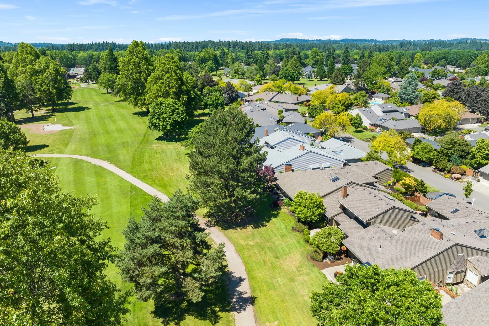 38-web-or-mls-32355-sw-arbor-lake-dr.jpg
